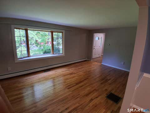 Tiny photo for 16 Partridge Hollow Road, Ledyard, CT 06339 (MLS # 24199896)
