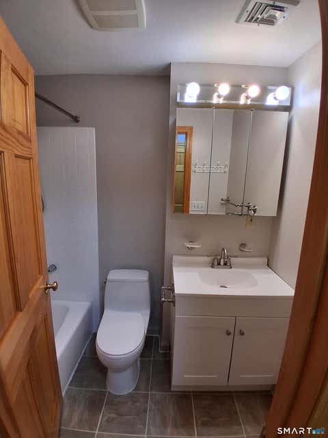 Tiny photo for 16 Partridge Hollow Road, Ledyard, CT 06339 (MLS # 24199896)