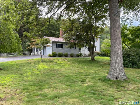 Tiny photo for 16 Partridge Hollow Road, Ledyard, CT 06339 (MLS # 24199896)