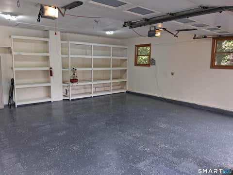 Tiny photo for 16 Partridge Hollow Road, Ledyard, CT 06339 (MLS # 24199896)