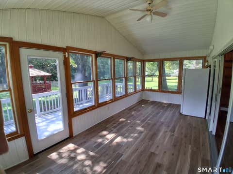 Tiny photo for 16 Partridge Hollow Road, Ledyard, CT 06339 (MLS # 24199896)