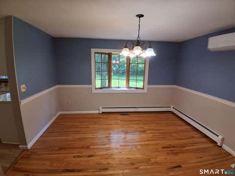 Tiny photo for 16 Partridge Hollow Road, Ledyard, CT 06339 (MLS # 24199896)