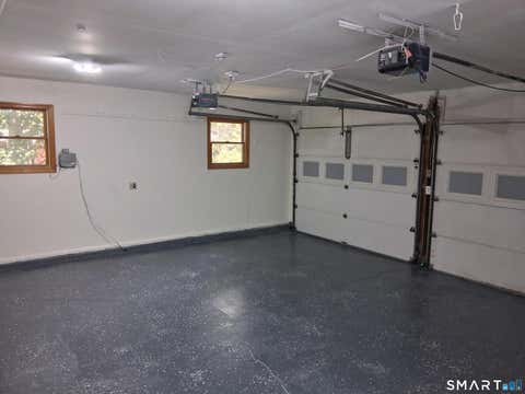 Tiny photo for 16 Partridge Hollow Road, Ledyard, CT 06339 (MLS # 24199896)