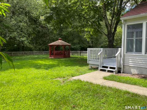 Tiny photo for 16 Partridge Hollow Road, Ledyard, CT 06339 (MLS # 24199896)