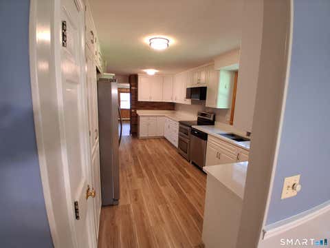 Tiny photo for 16 Partridge Hollow Road, Ledyard, CT 06339 (MLS # 24199896)