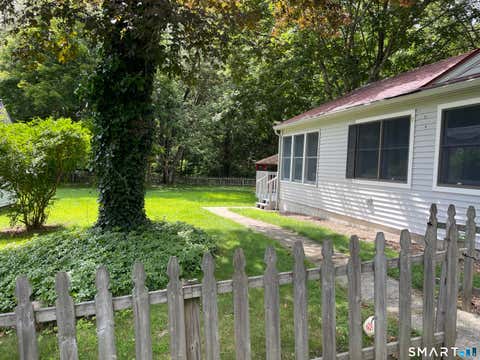 Tiny photo for 16 Partridge Hollow Road, Ledyard, CT 06339 (MLS # 24199896)