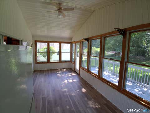 Tiny photo for 16 Partridge Hollow Road, Ledyard, CT 06339 (MLS # 24199896)