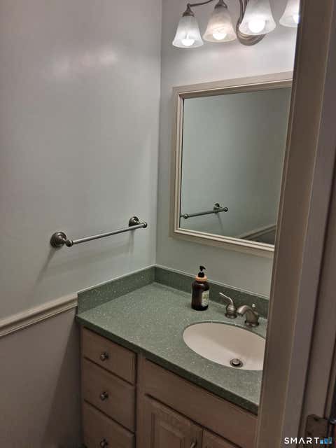 Tiny photo for 16 Partridge Hollow Road, Ledyard, CT 06339 (MLS # 24199896)