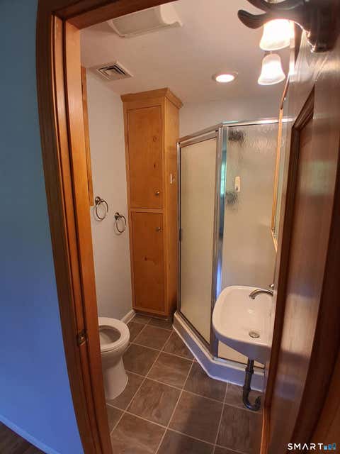 Tiny photo for 16 Partridge Hollow Road, Ledyard, CT 06339 (MLS # 24199896)