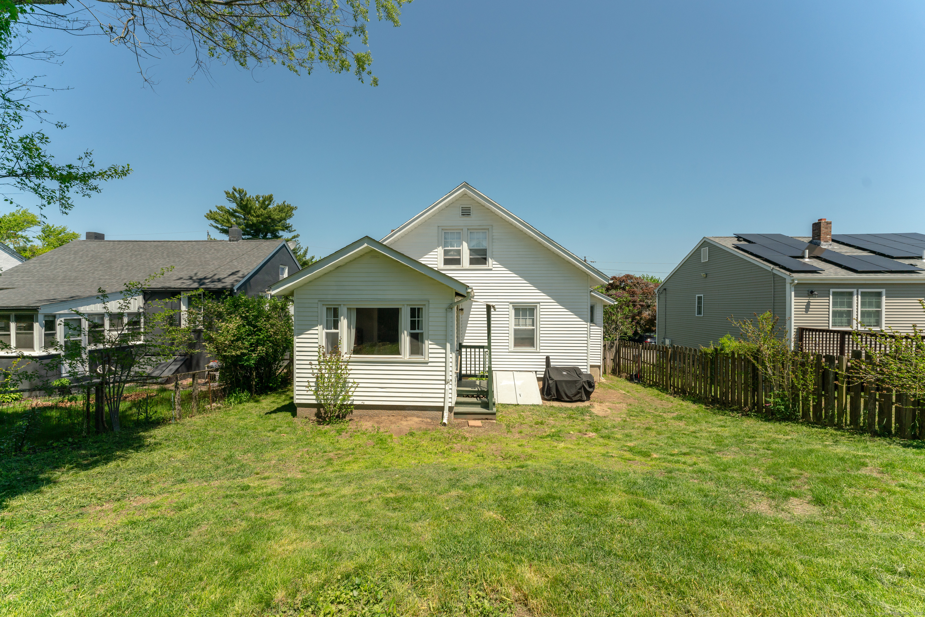 164 Norwood Avenue, New London, Connecticut image 40