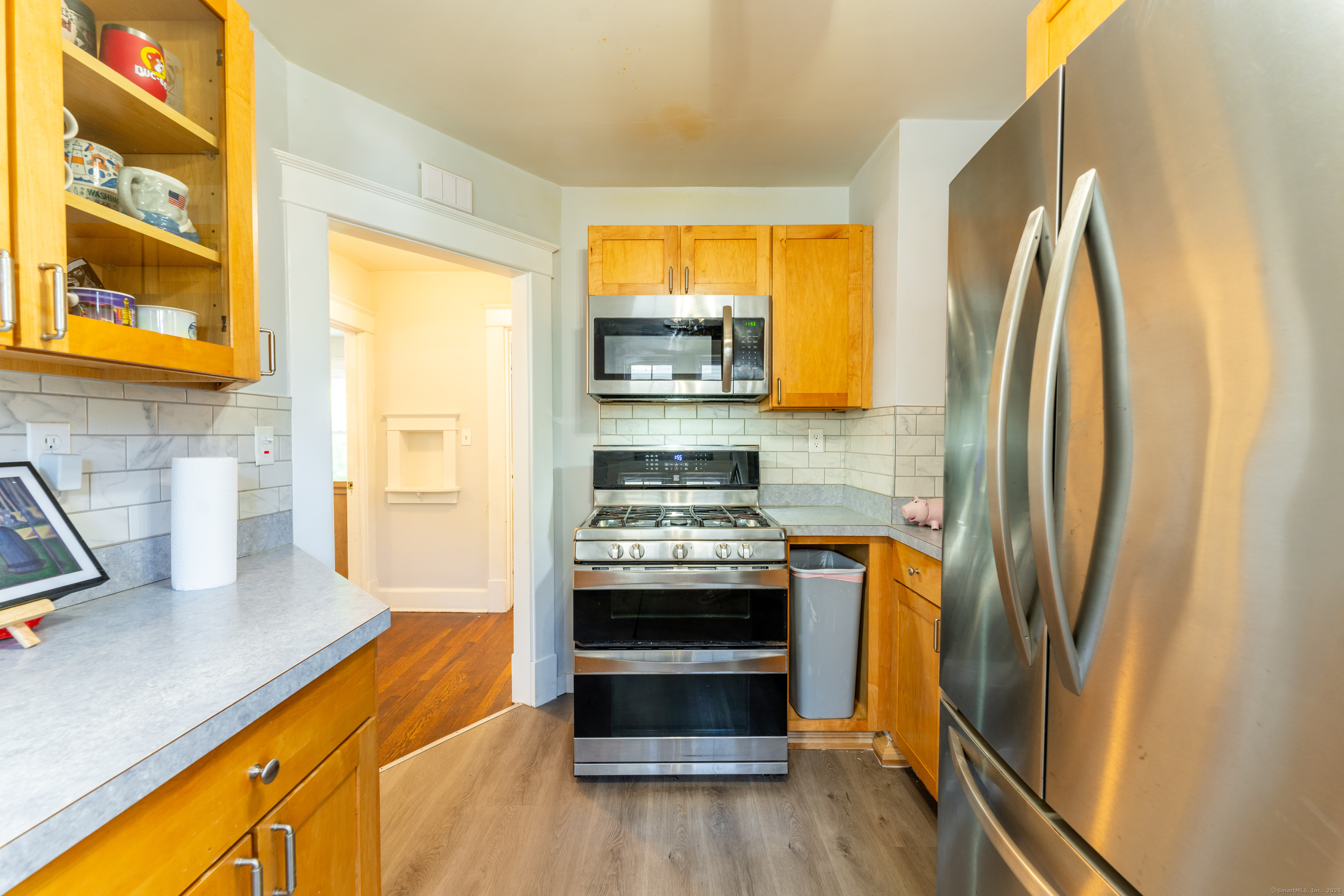 164 Norwood Avenue, New London, Connecticut image 15