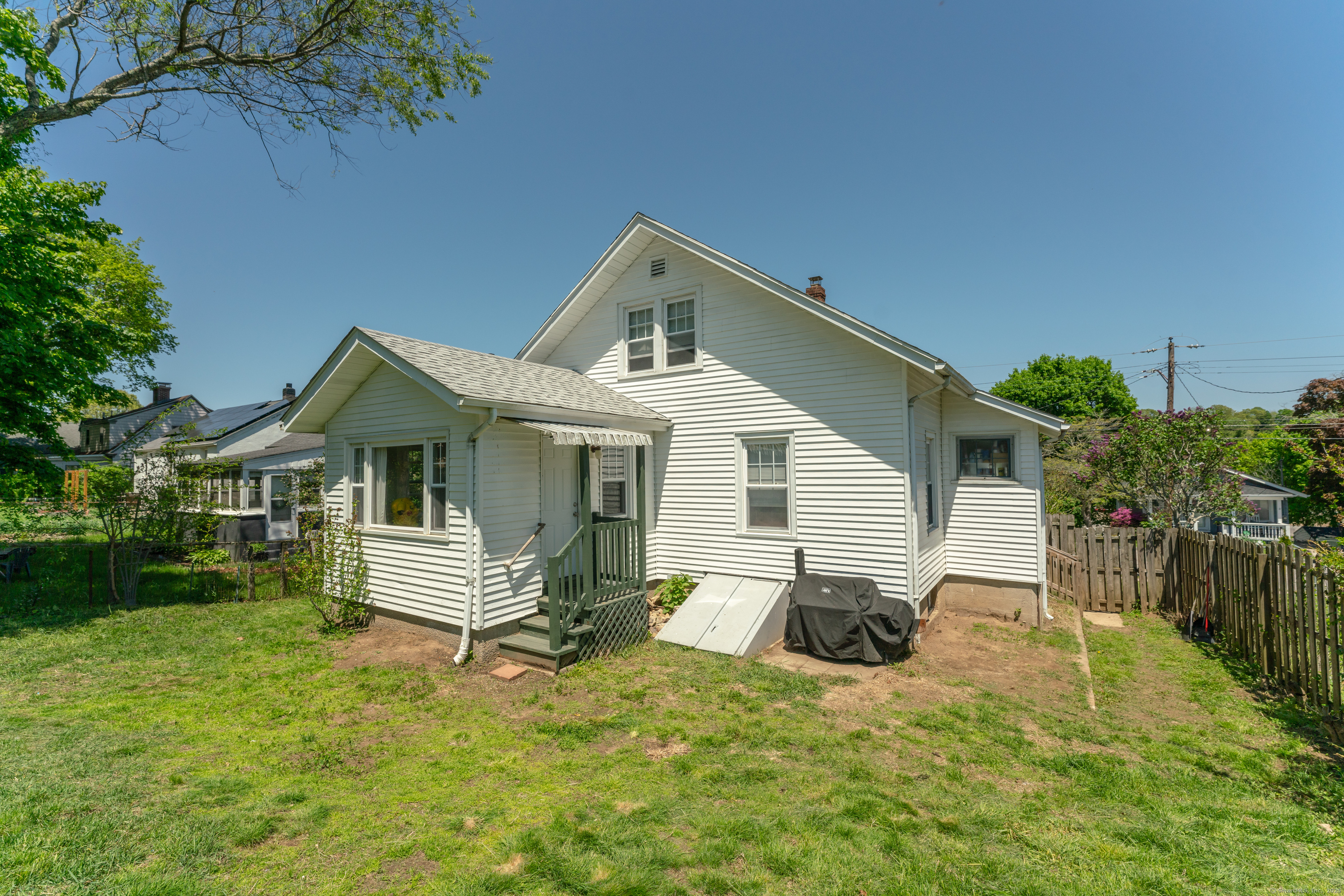 164 Norwood Avenue, New London, Connecticut image 39