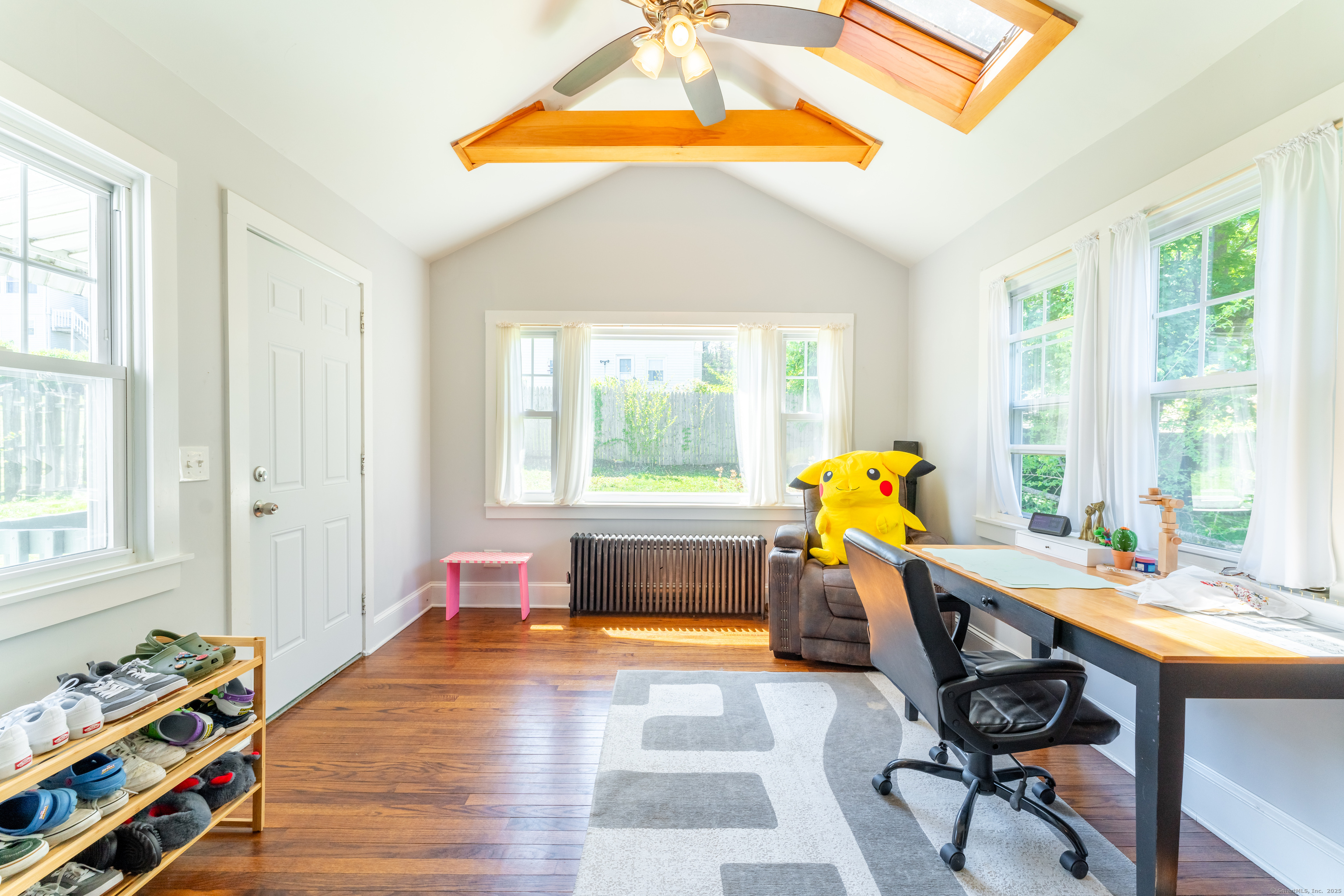 164 Norwood Avenue, New London, Connecticut image 25