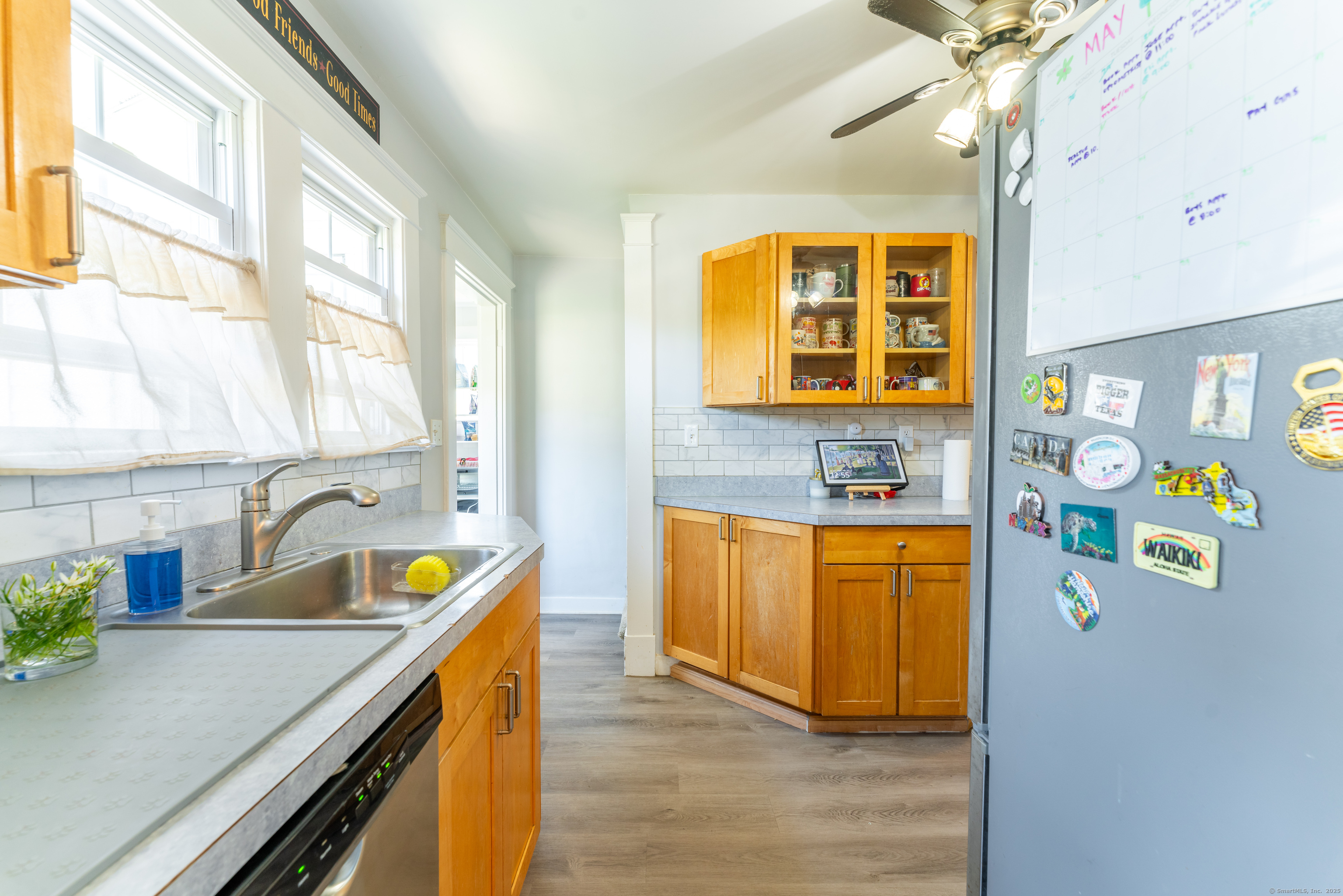 164 Norwood Avenue, New London, Connecticut image 14
