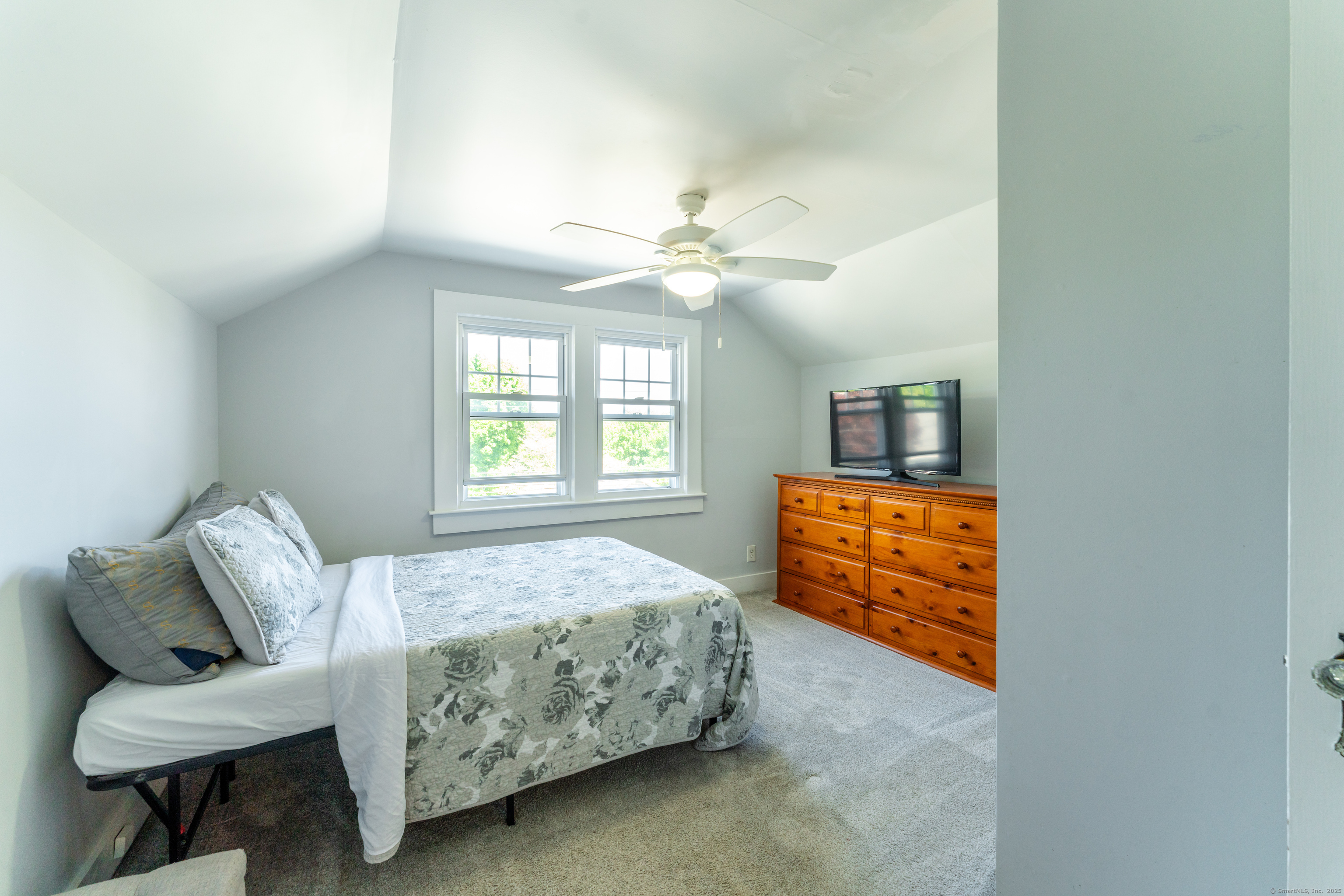 164 Norwood Avenue, New London, Connecticut image 32