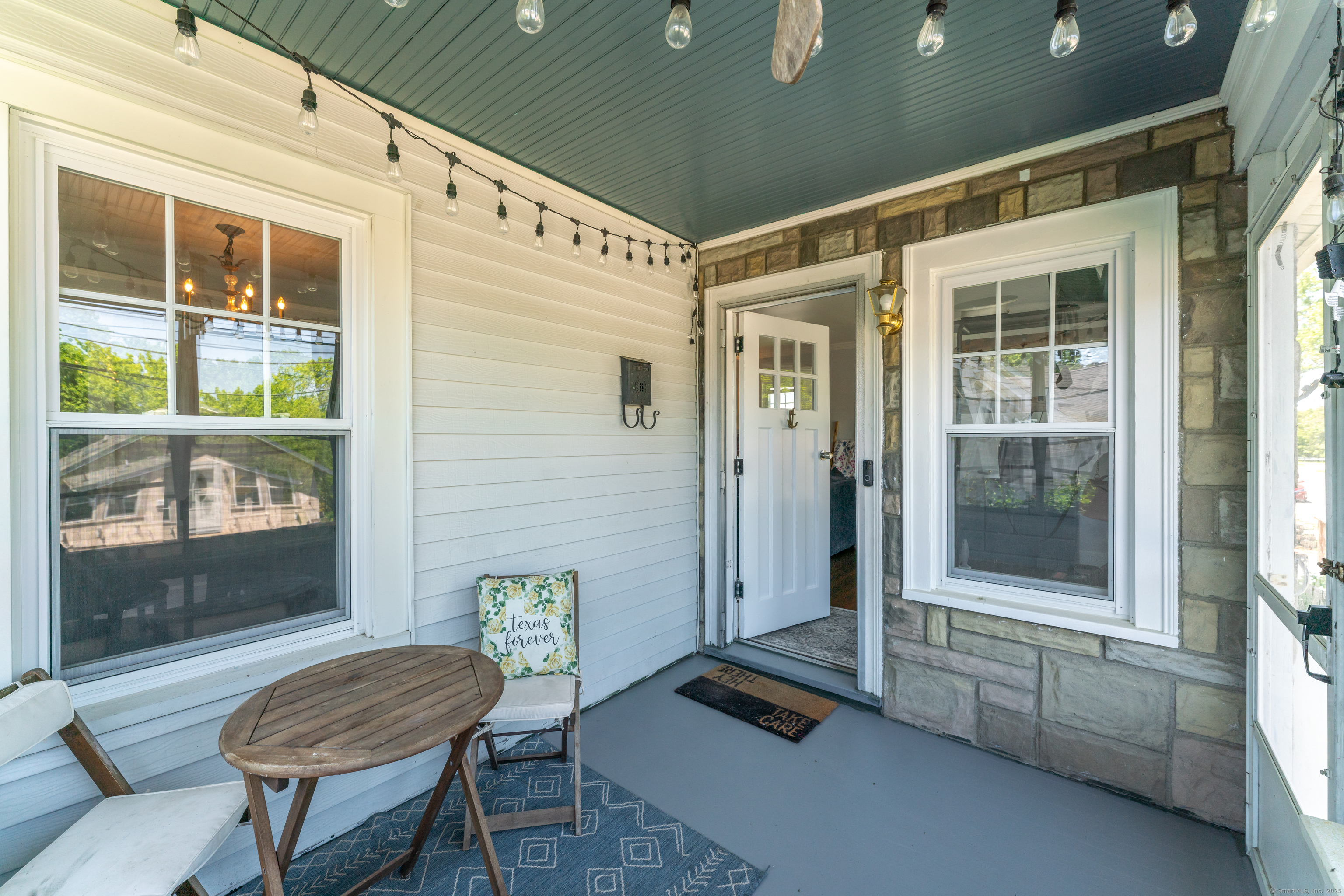 164 Norwood Avenue, New London, Connecticut image 6