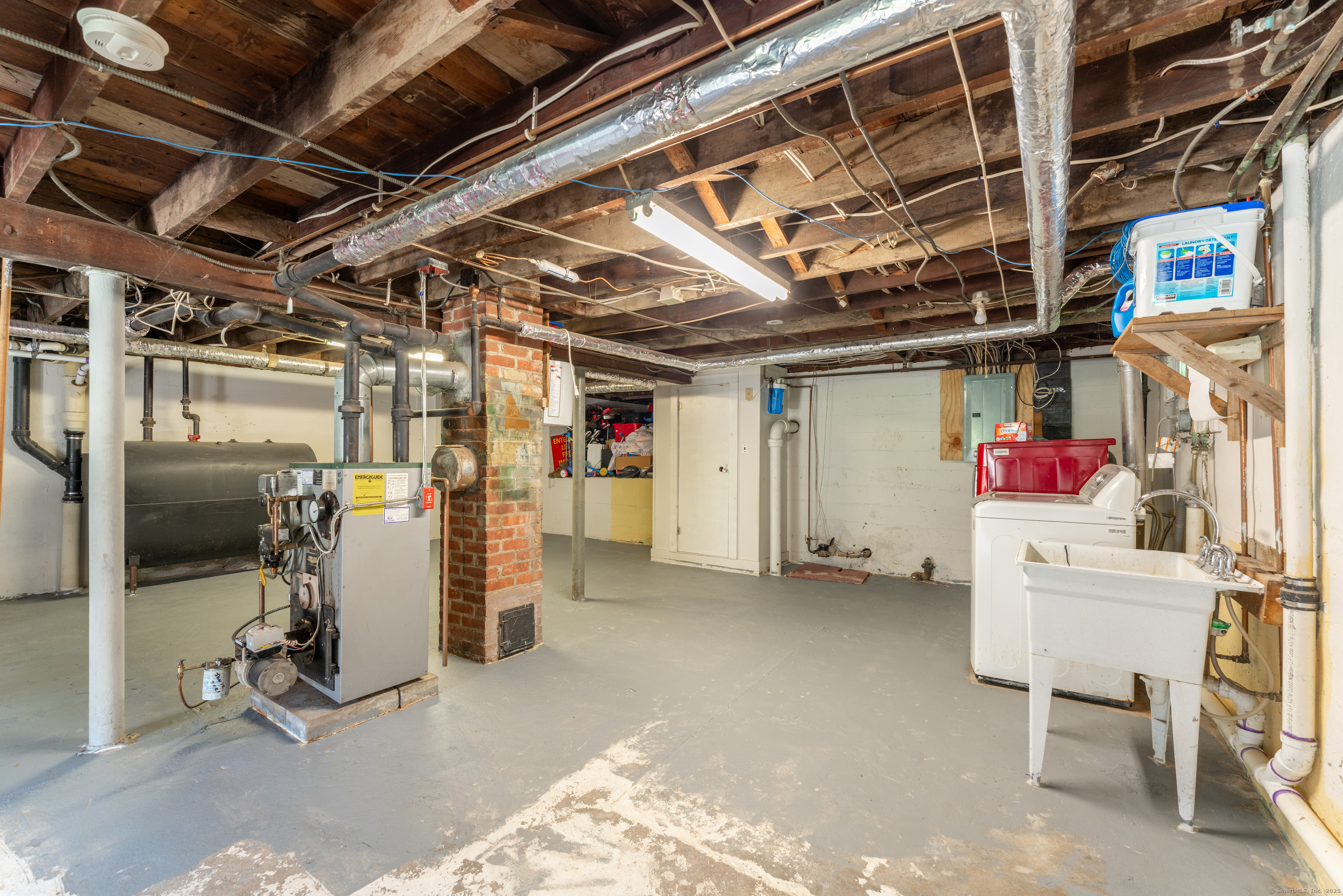 164 Norwood Avenue, New London, Connecticut image 33