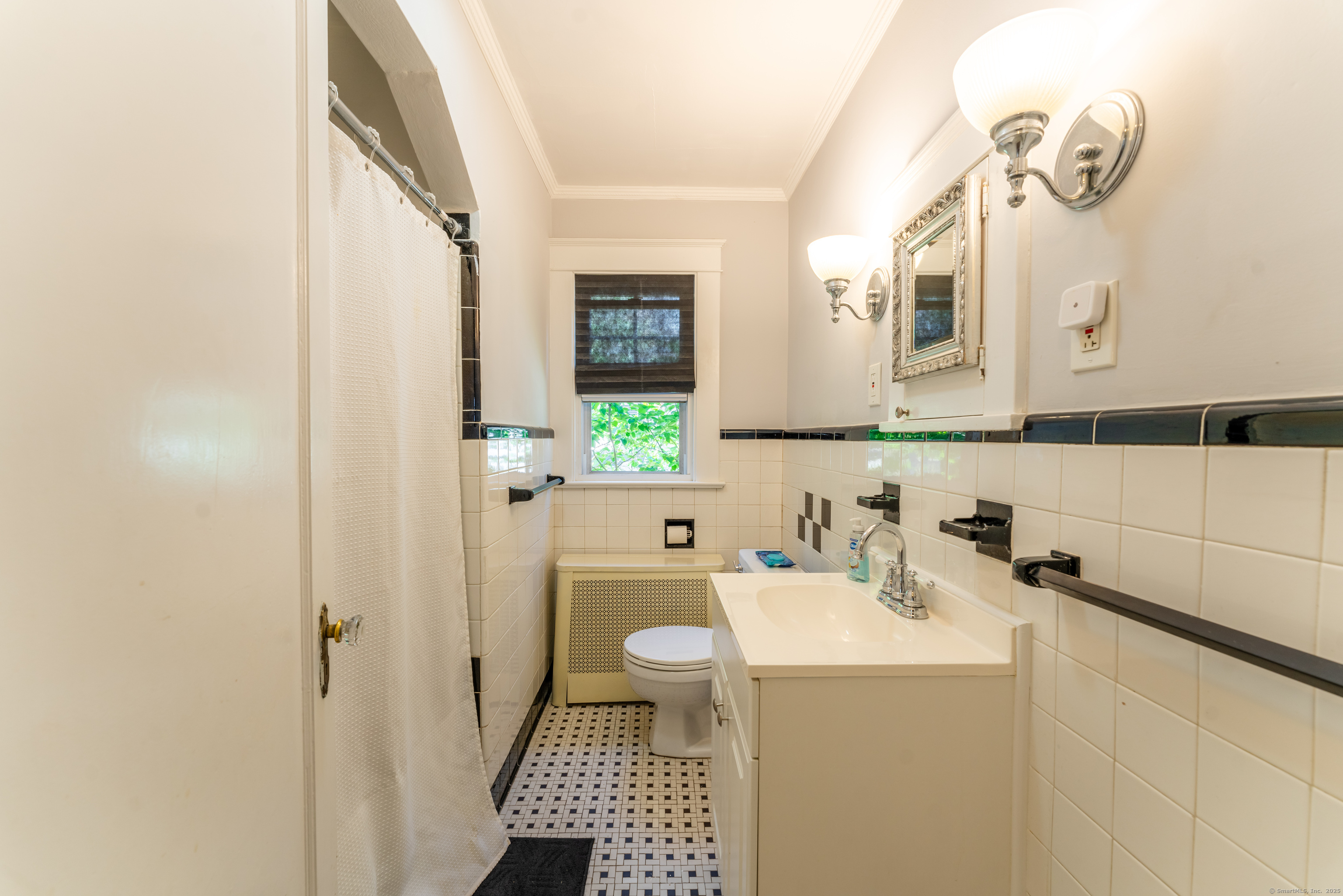 164 Norwood Avenue, New London, Connecticut image 19