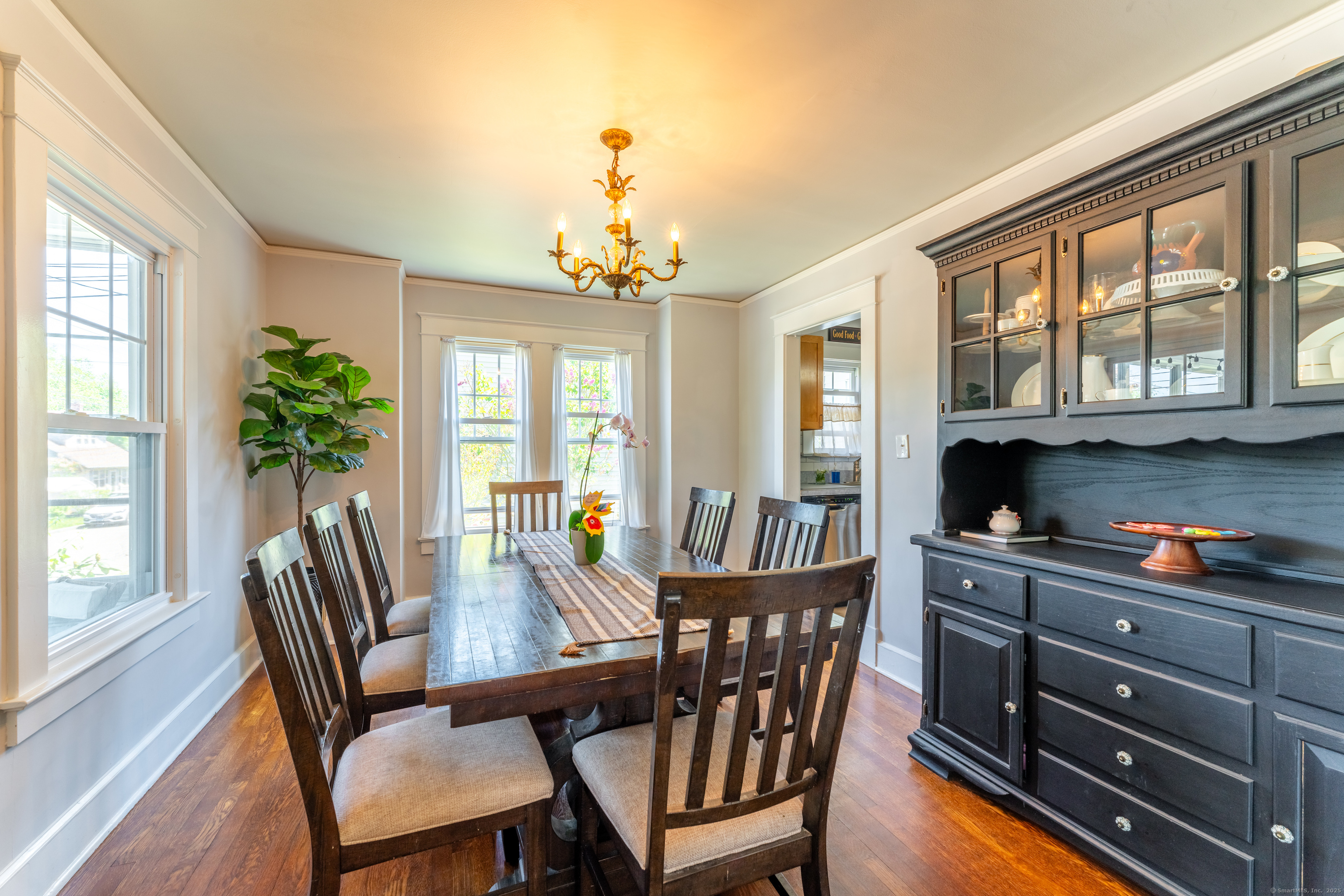 164 Norwood Avenue, New London, Connecticut image 12