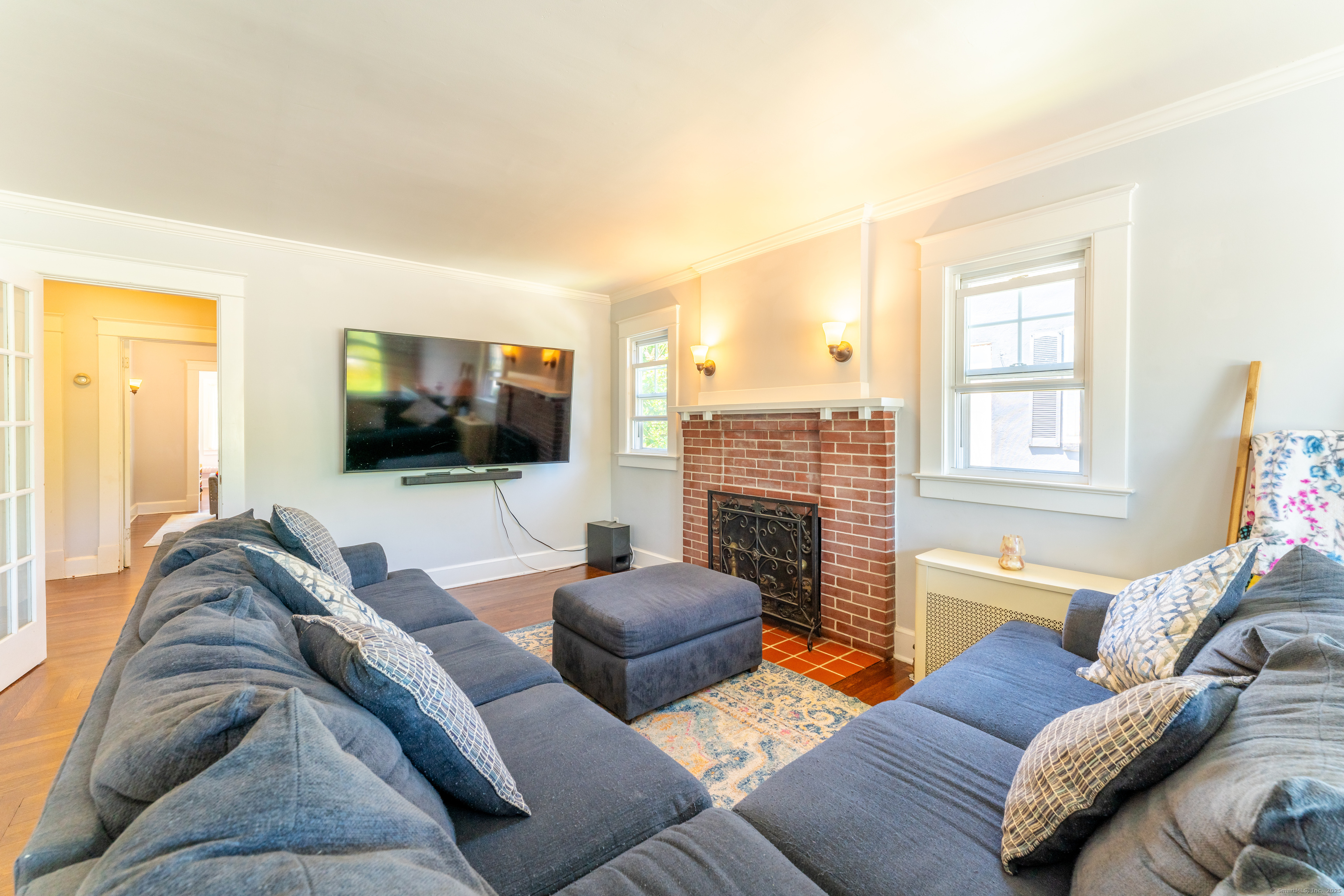164 Norwood Avenue, New London, Connecticut image 8