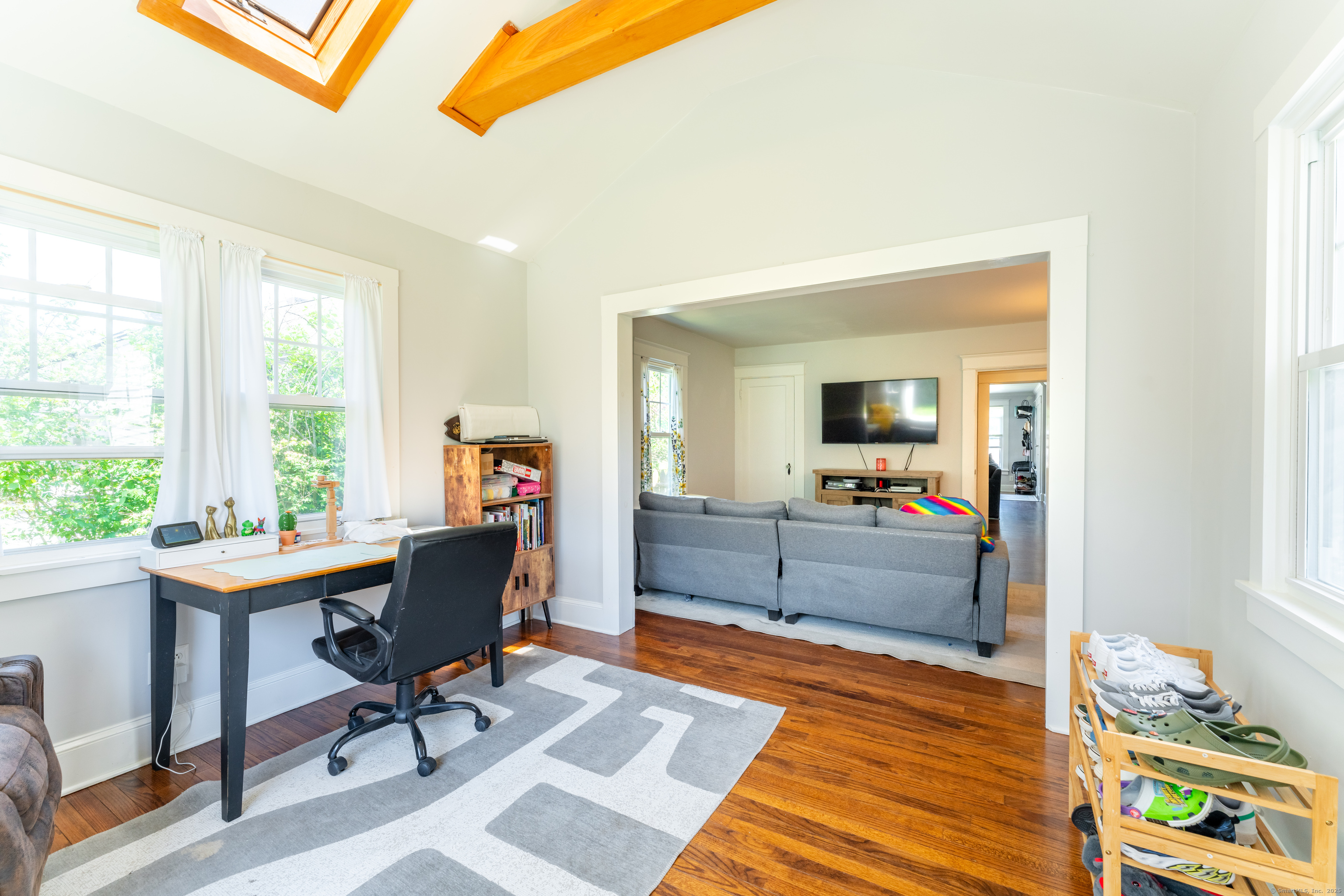 164 Norwood Avenue, New London, Connecticut image 26