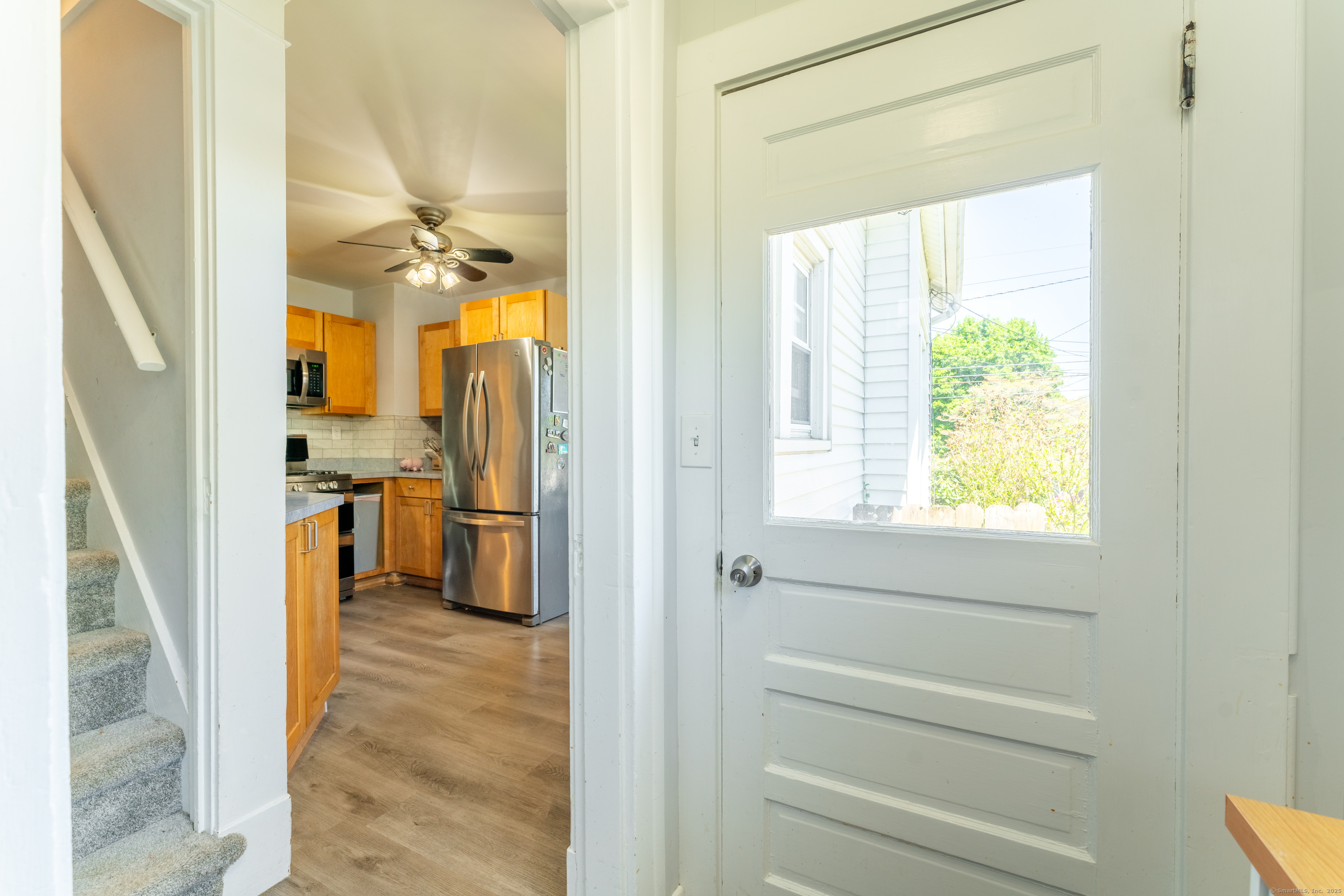 164 Norwood Avenue, New London, Connecticut image 18
