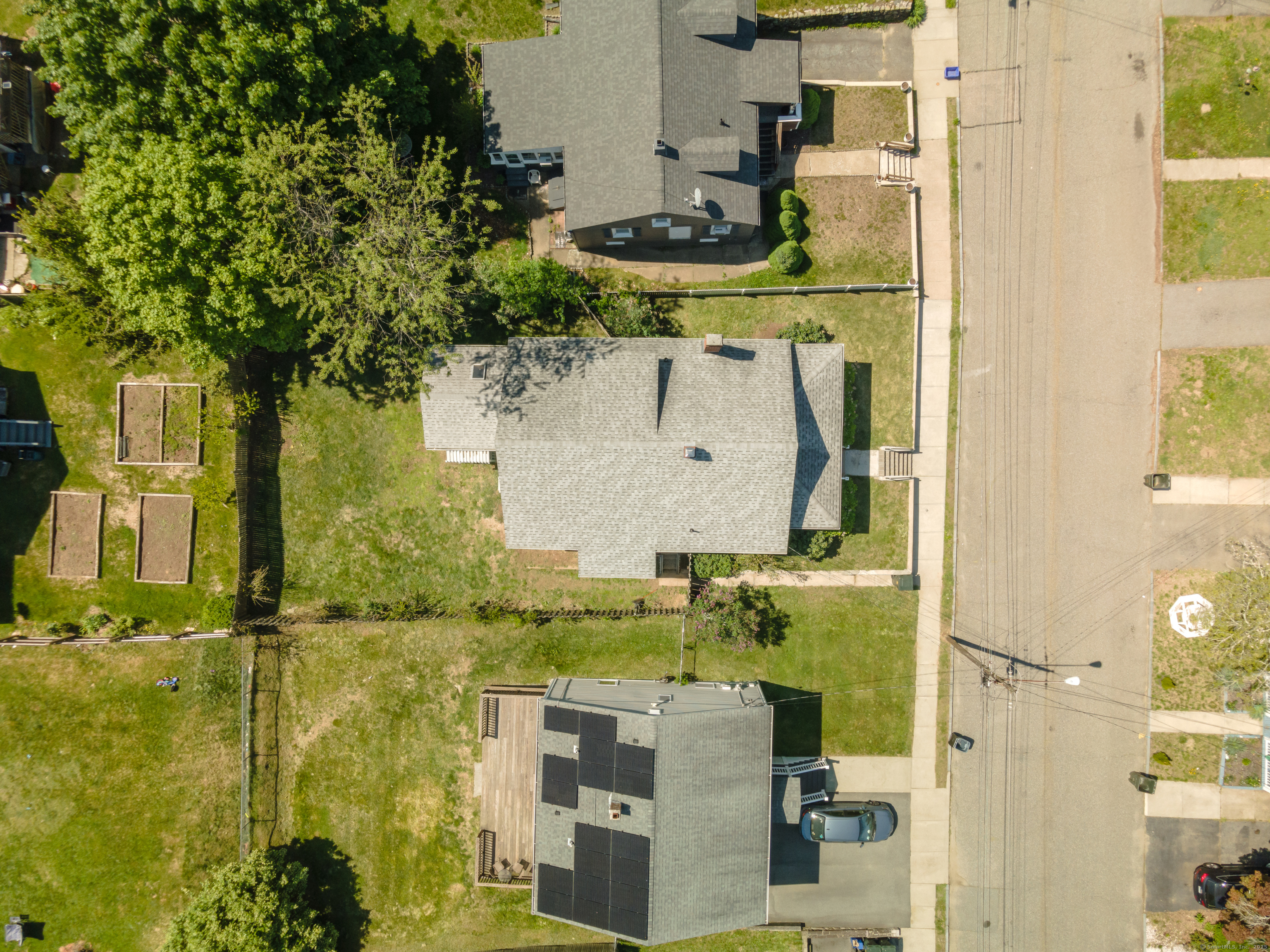 164 Norwood Avenue, New London, Connecticut image 3