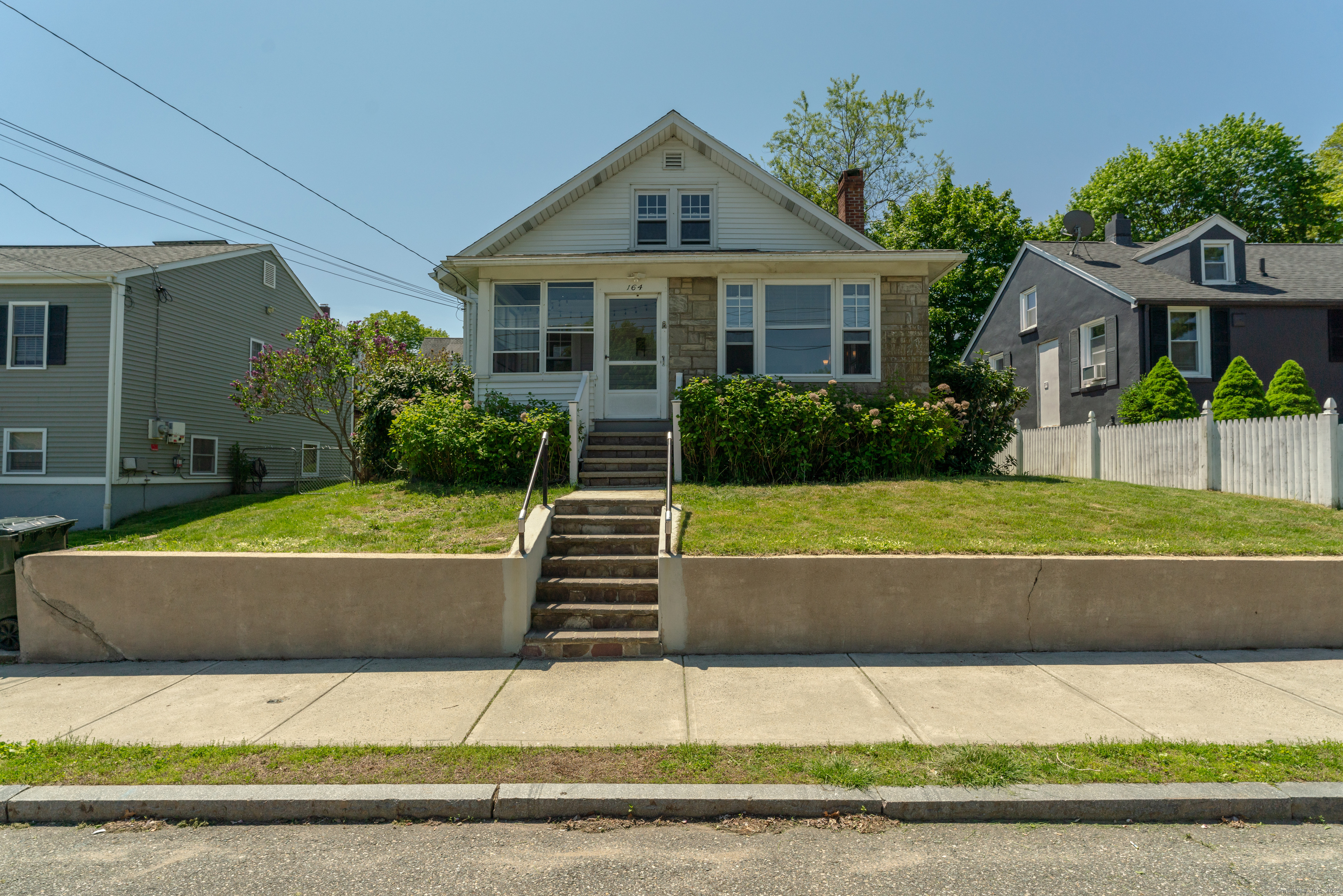 Photo 1 of Norwood Avenue, New London, Connecticut, $320,000, Web #: 24094053