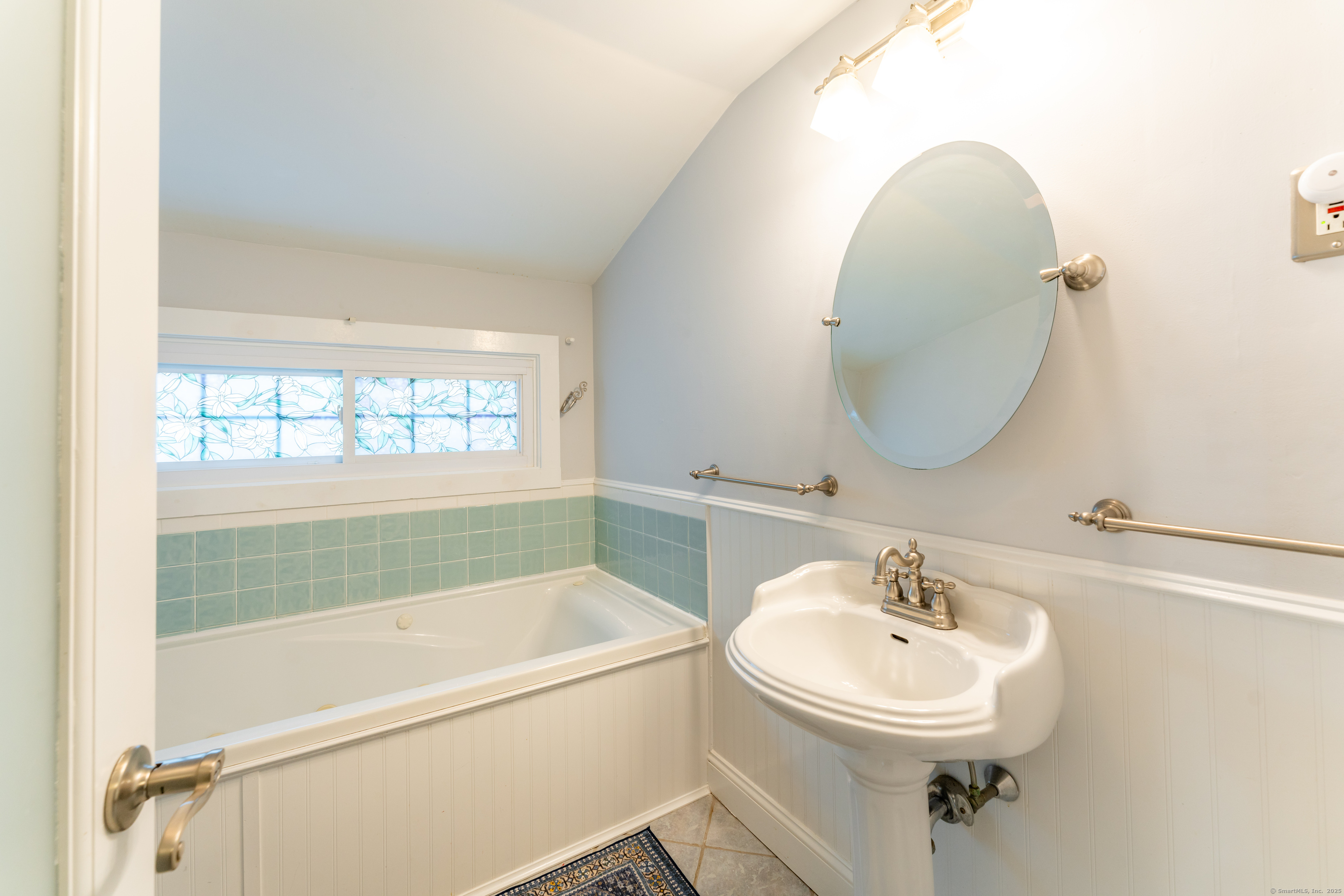164 Norwood Avenue, New London, Connecticut image 29