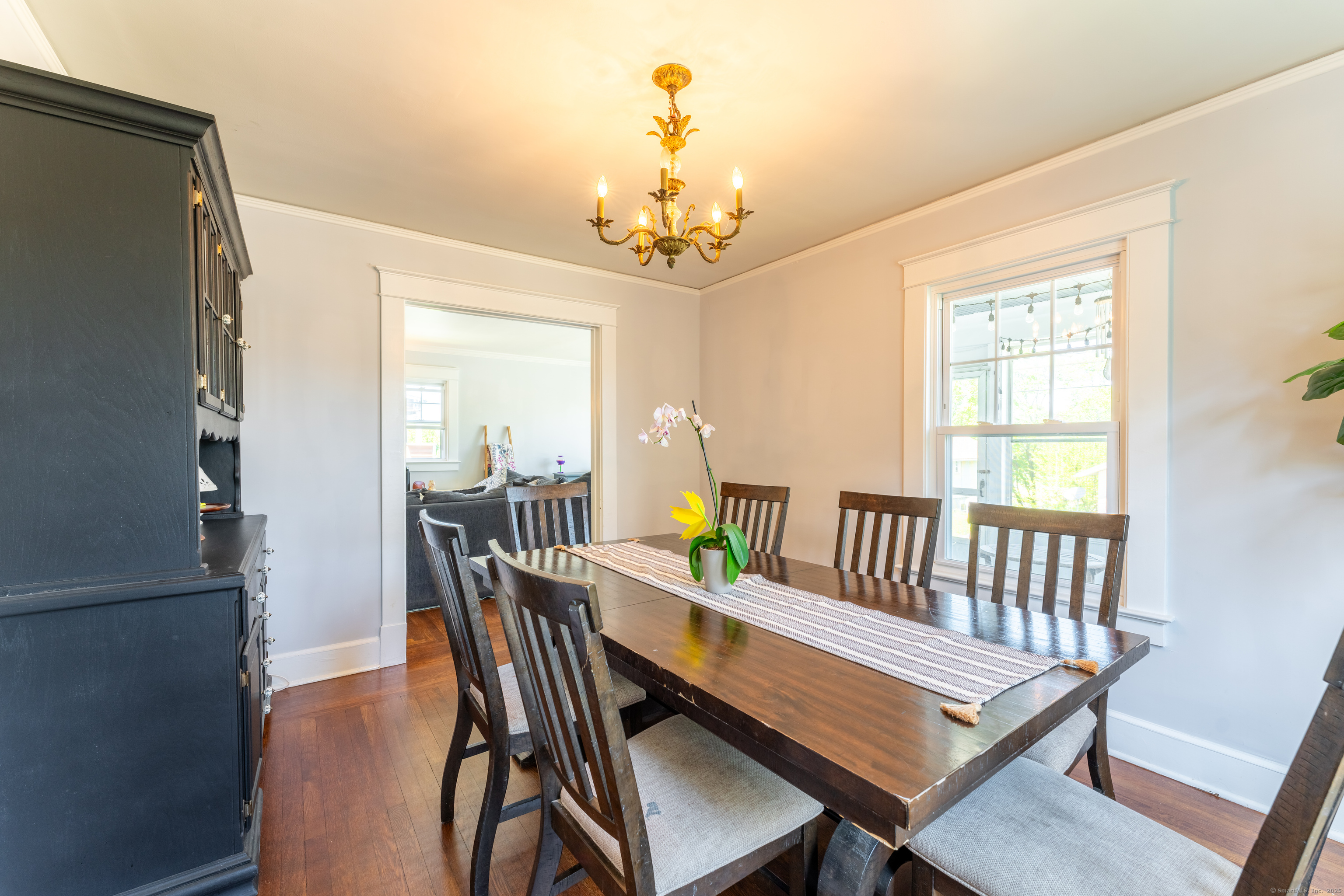 164 Norwood Avenue, New London, Connecticut image 13