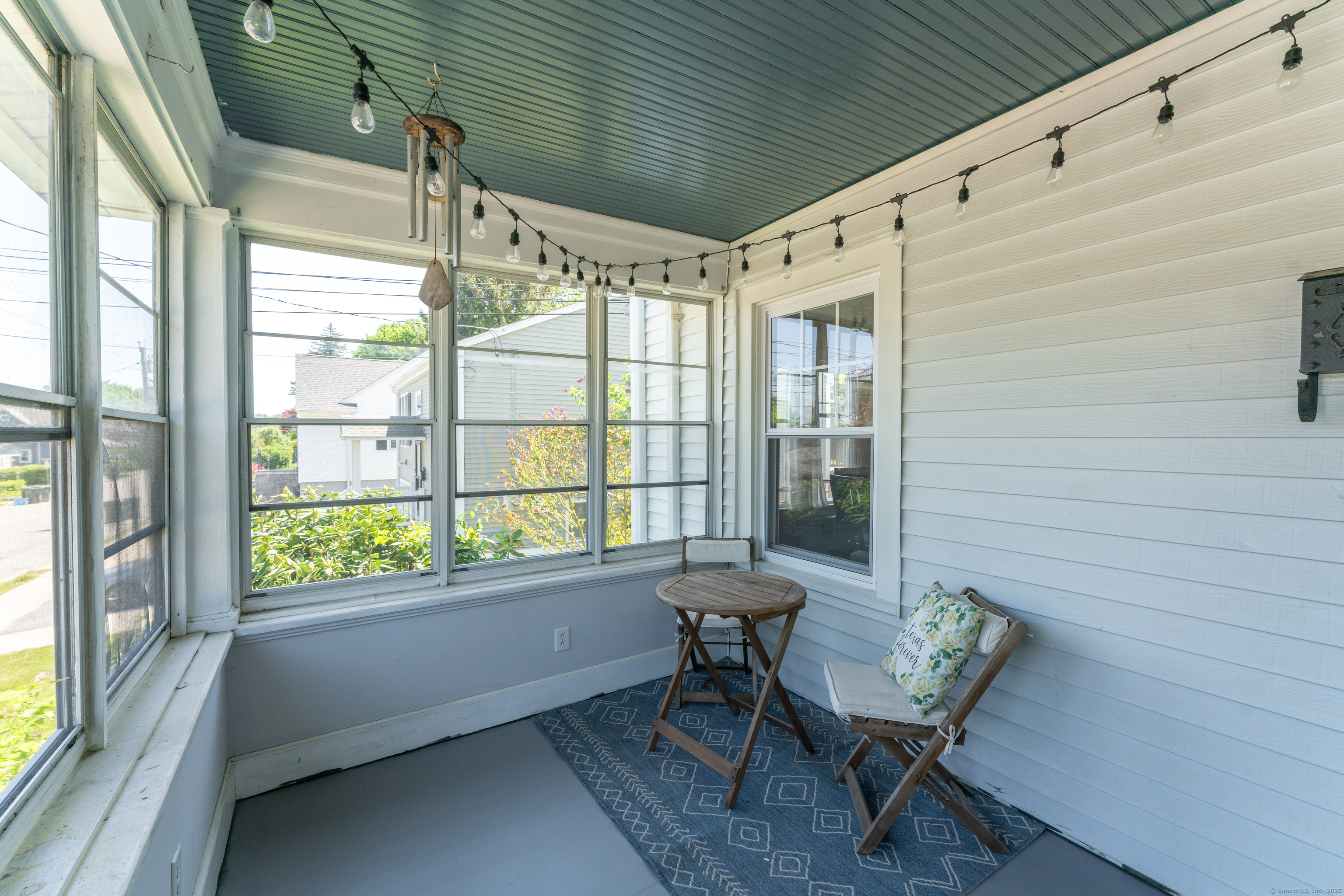 164 Norwood Avenue, New London, Connecticut image 5
