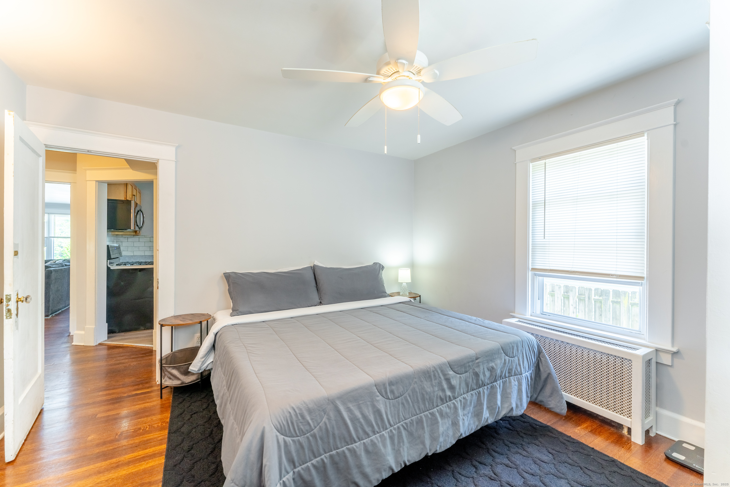 164 Norwood Avenue, New London, Connecticut image 21