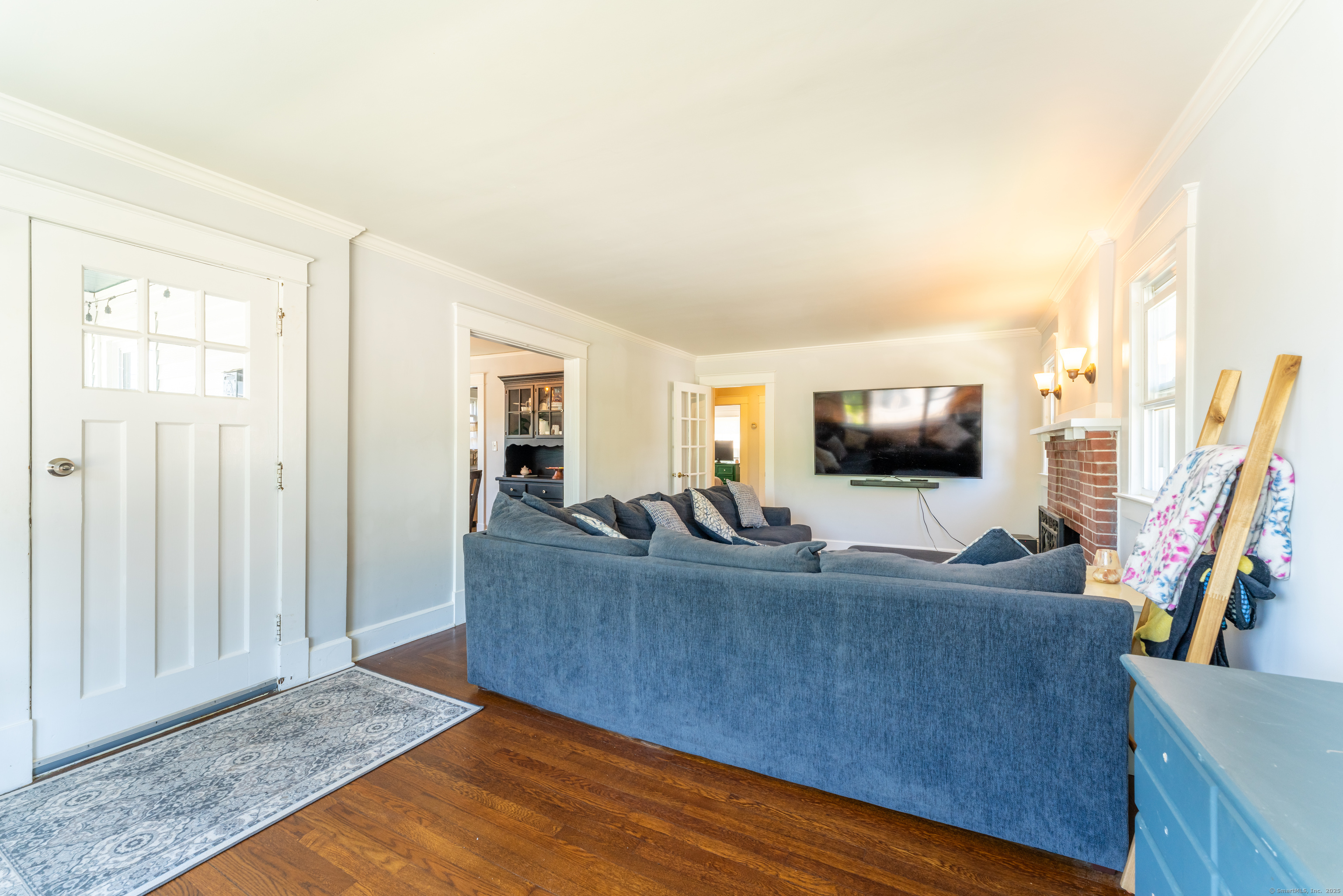 164 Norwood Avenue, New London, Connecticut image 7