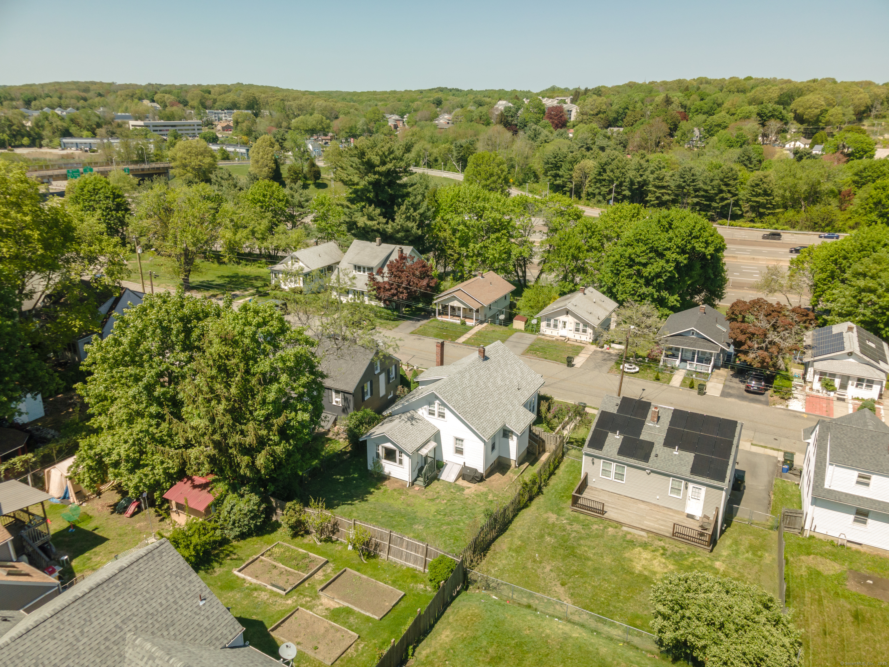 164 Norwood Avenue, New London, Connecticut image 37