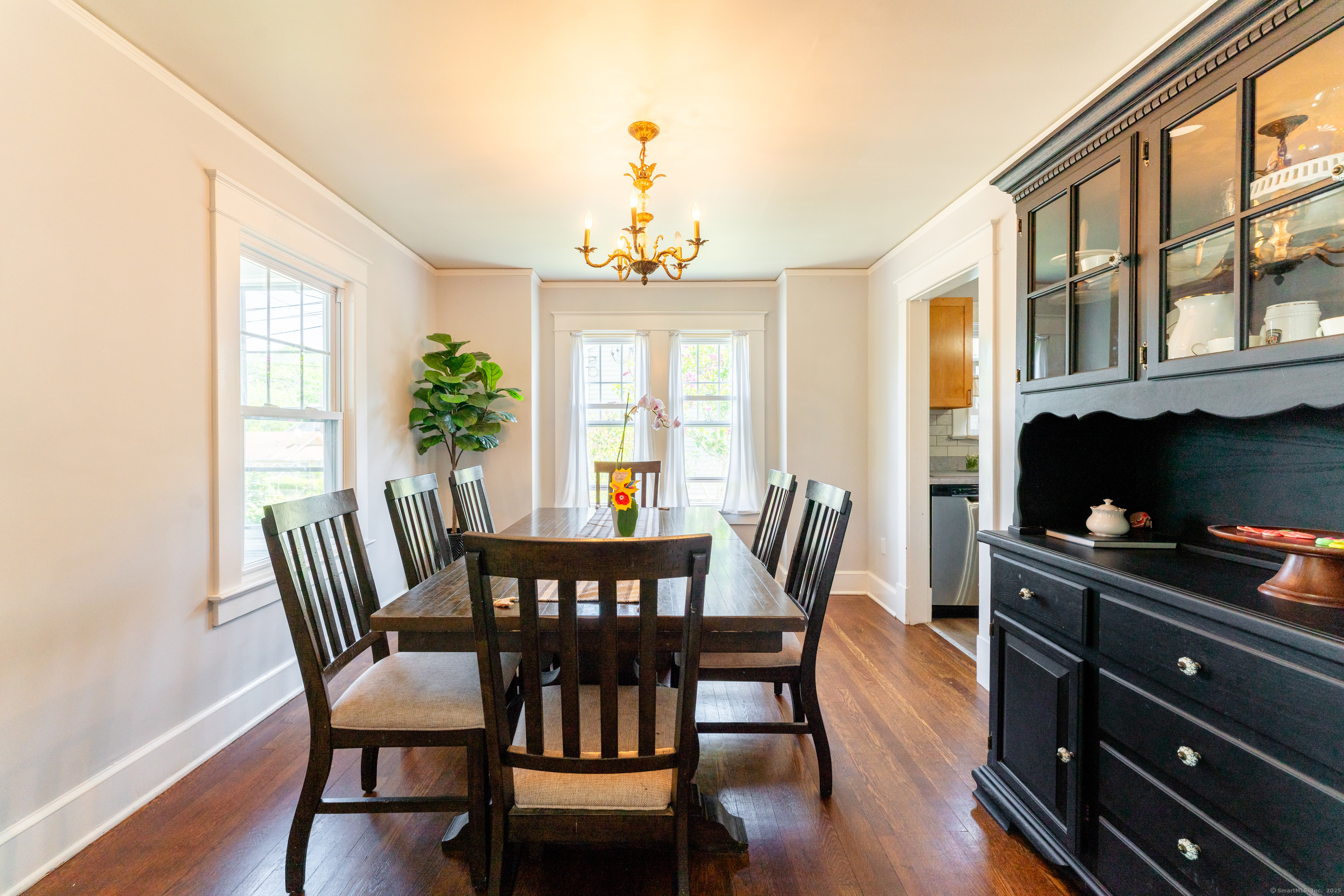 164 Norwood Avenue, New London, Connecticut image 11