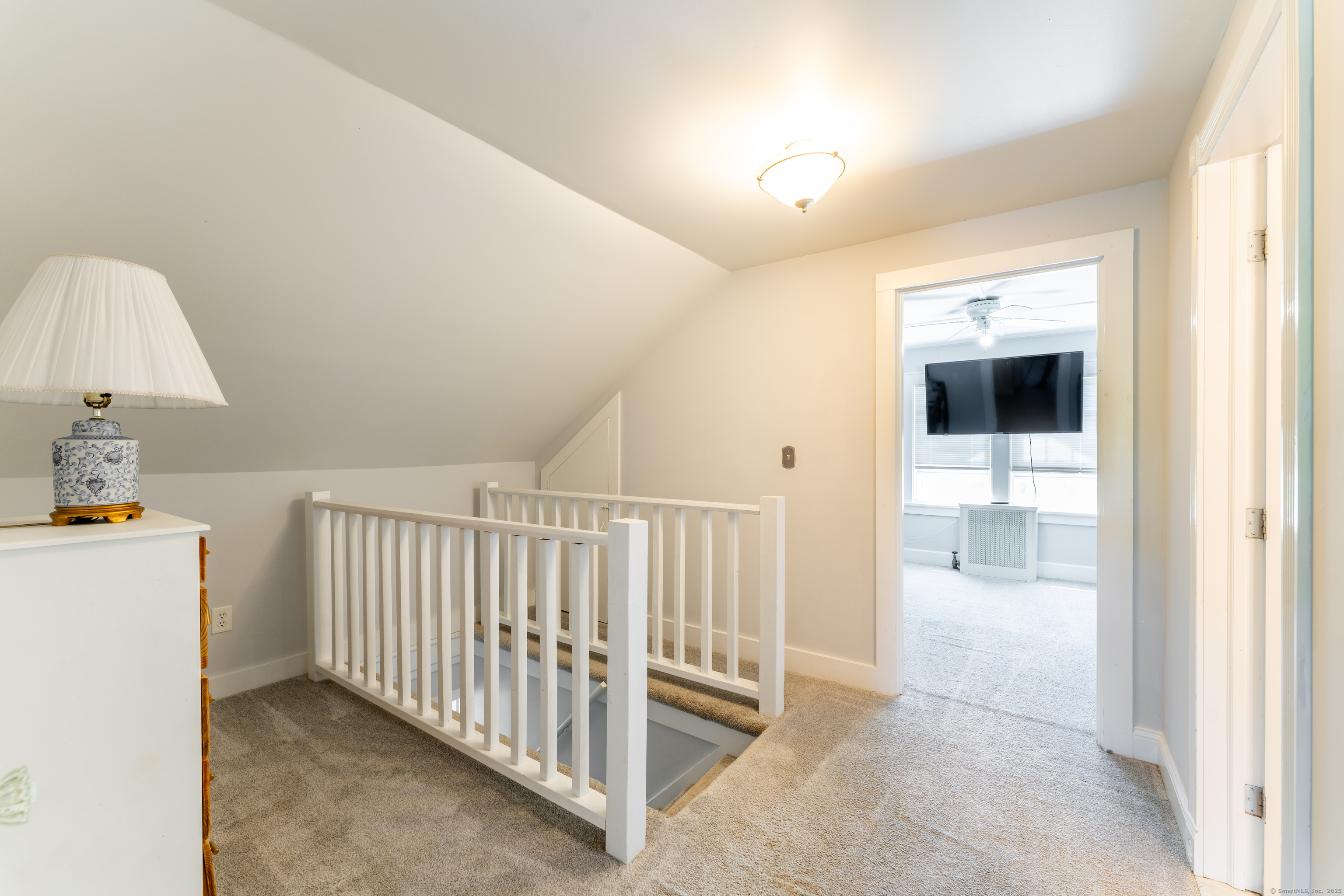 164 Norwood Avenue, New London, Connecticut image 27