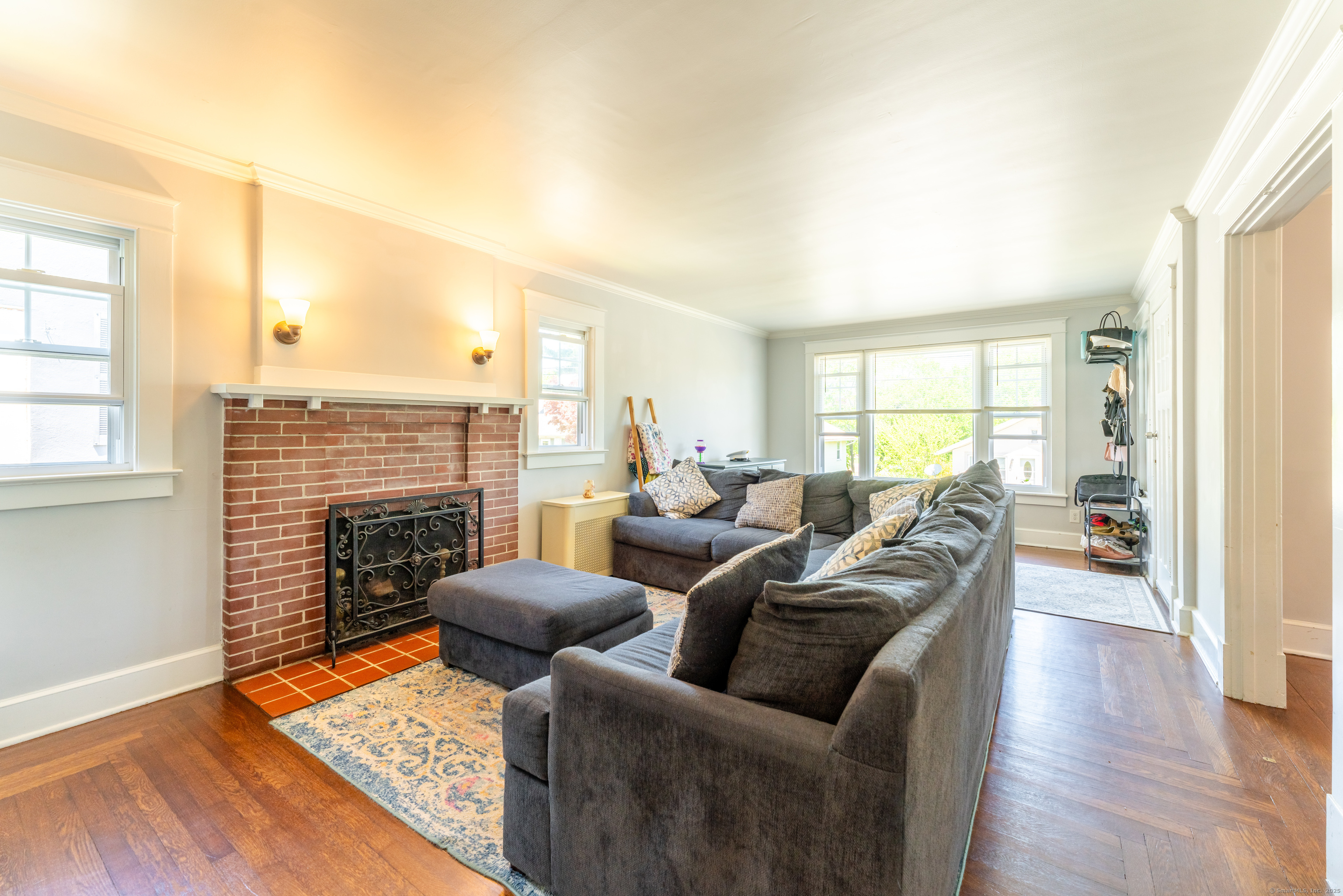 164 Norwood Avenue, New London, Connecticut image 10