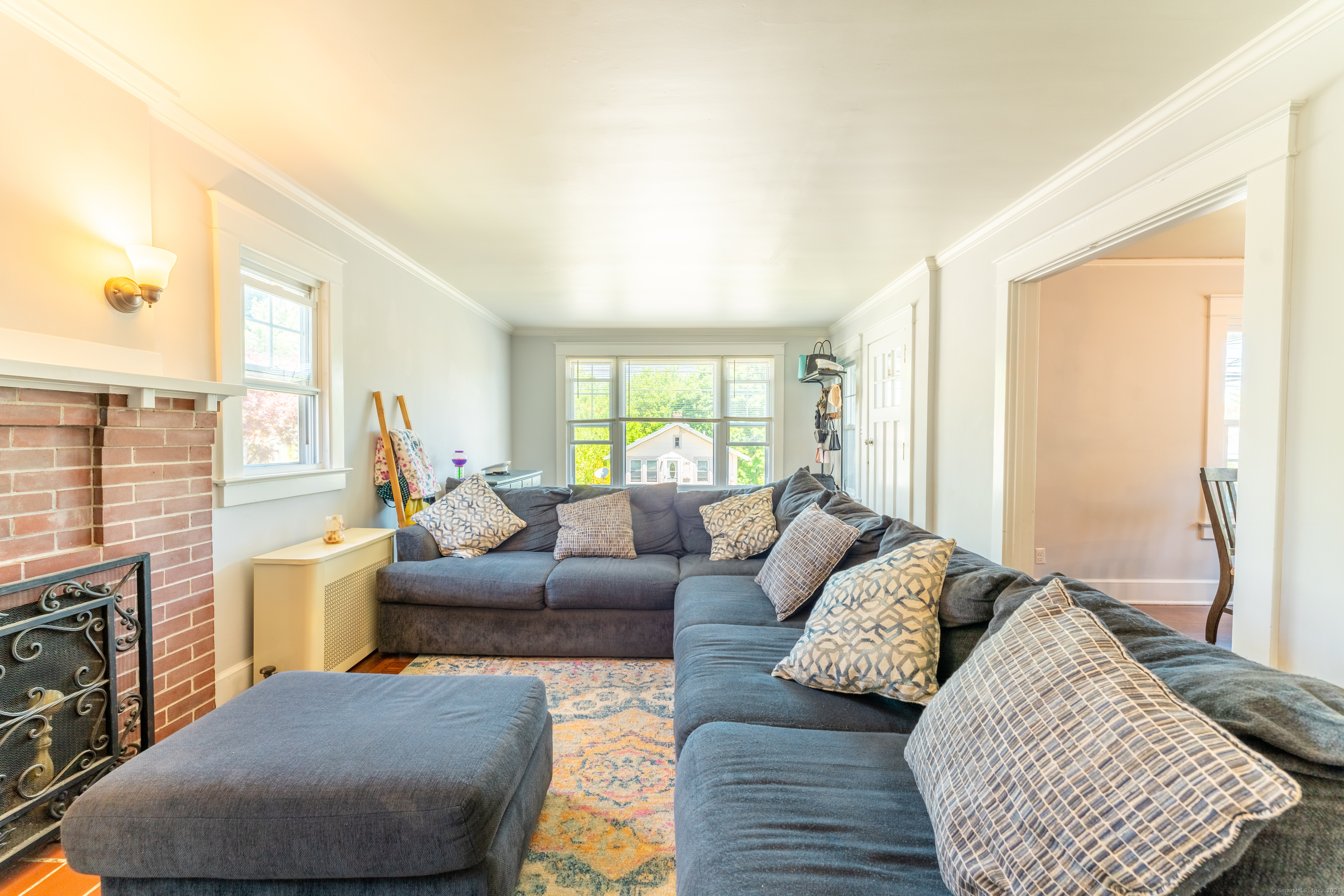 164 Norwood Avenue, New London, Connecticut image 9