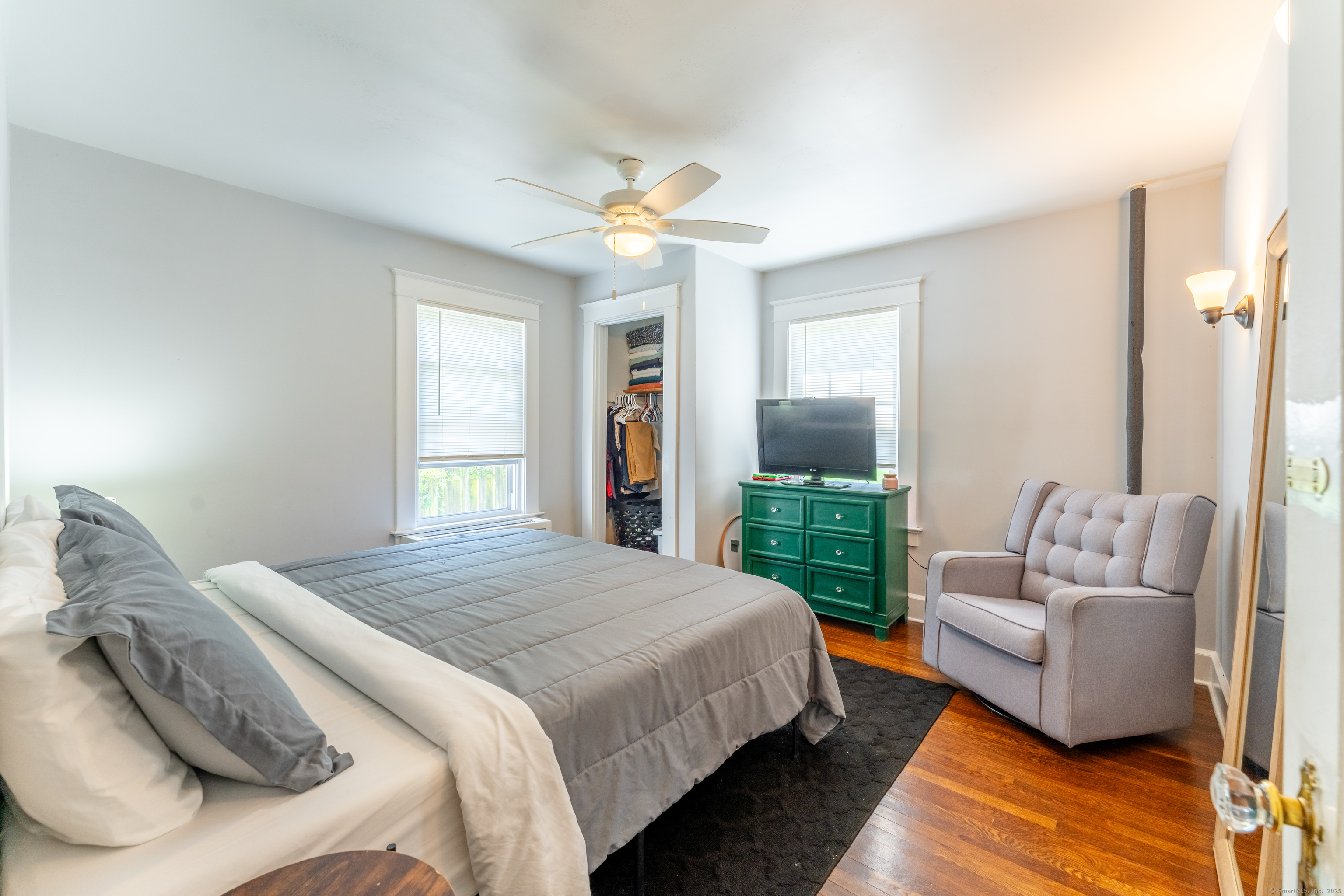 164 Norwood Avenue, New London, Connecticut image 20