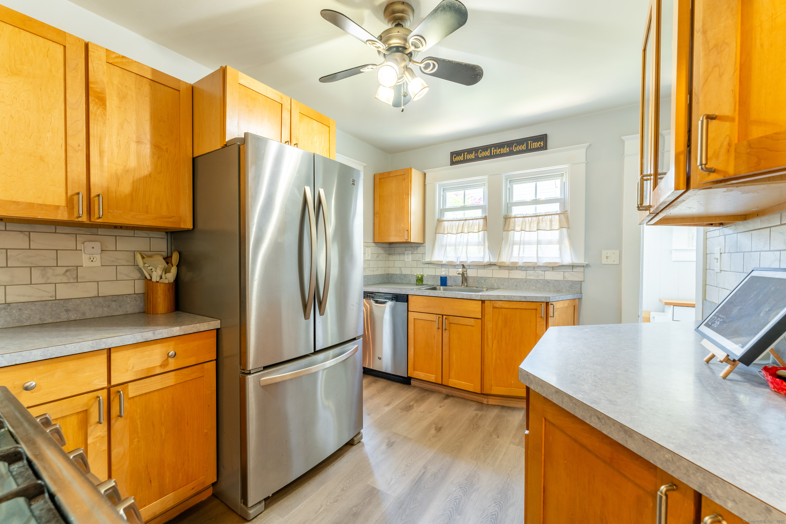 164 Norwood Avenue, New London, Connecticut image 16