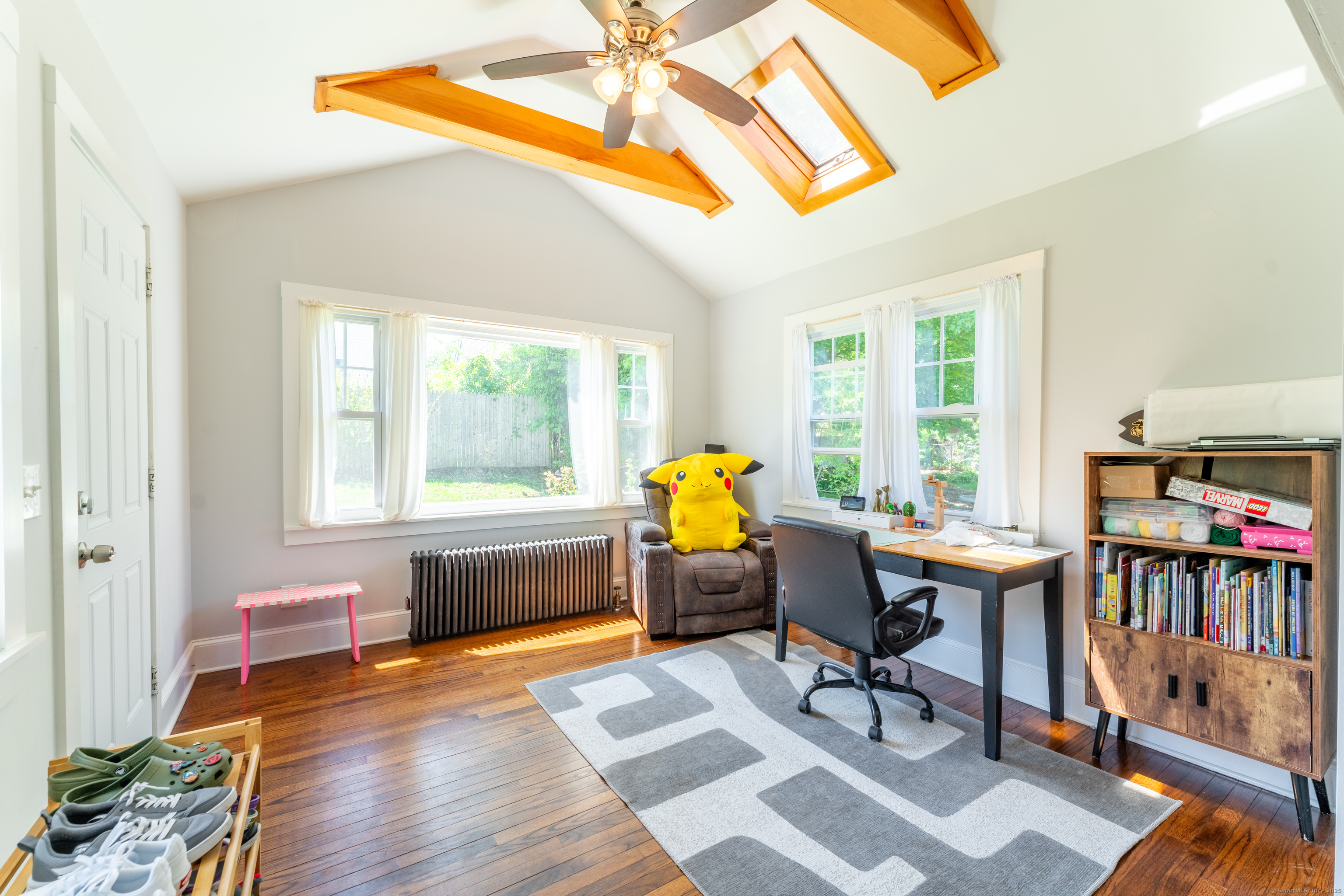 164 Norwood Avenue, New London, Connecticut image 24