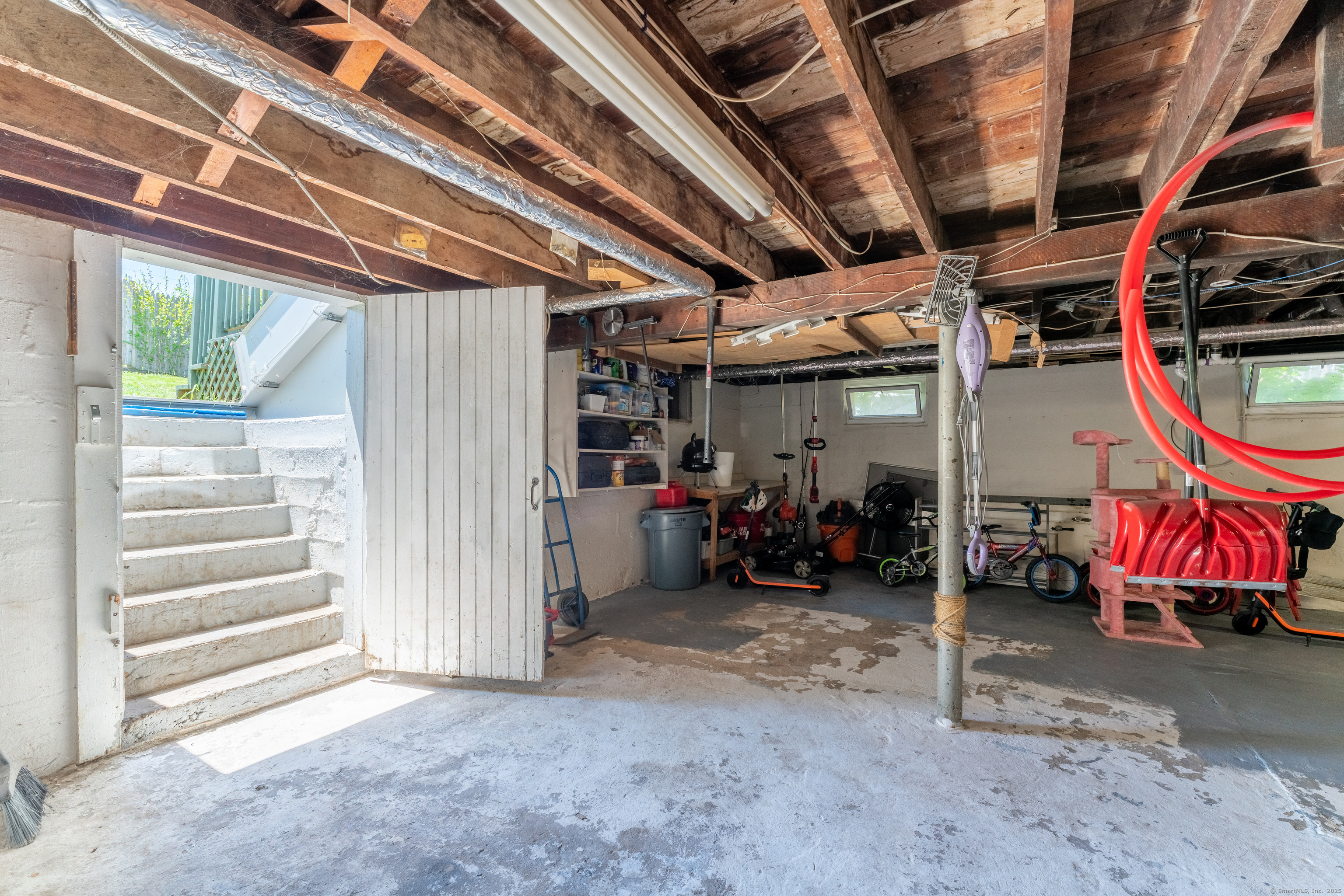 164 Norwood Avenue, New London, Connecticut image 34