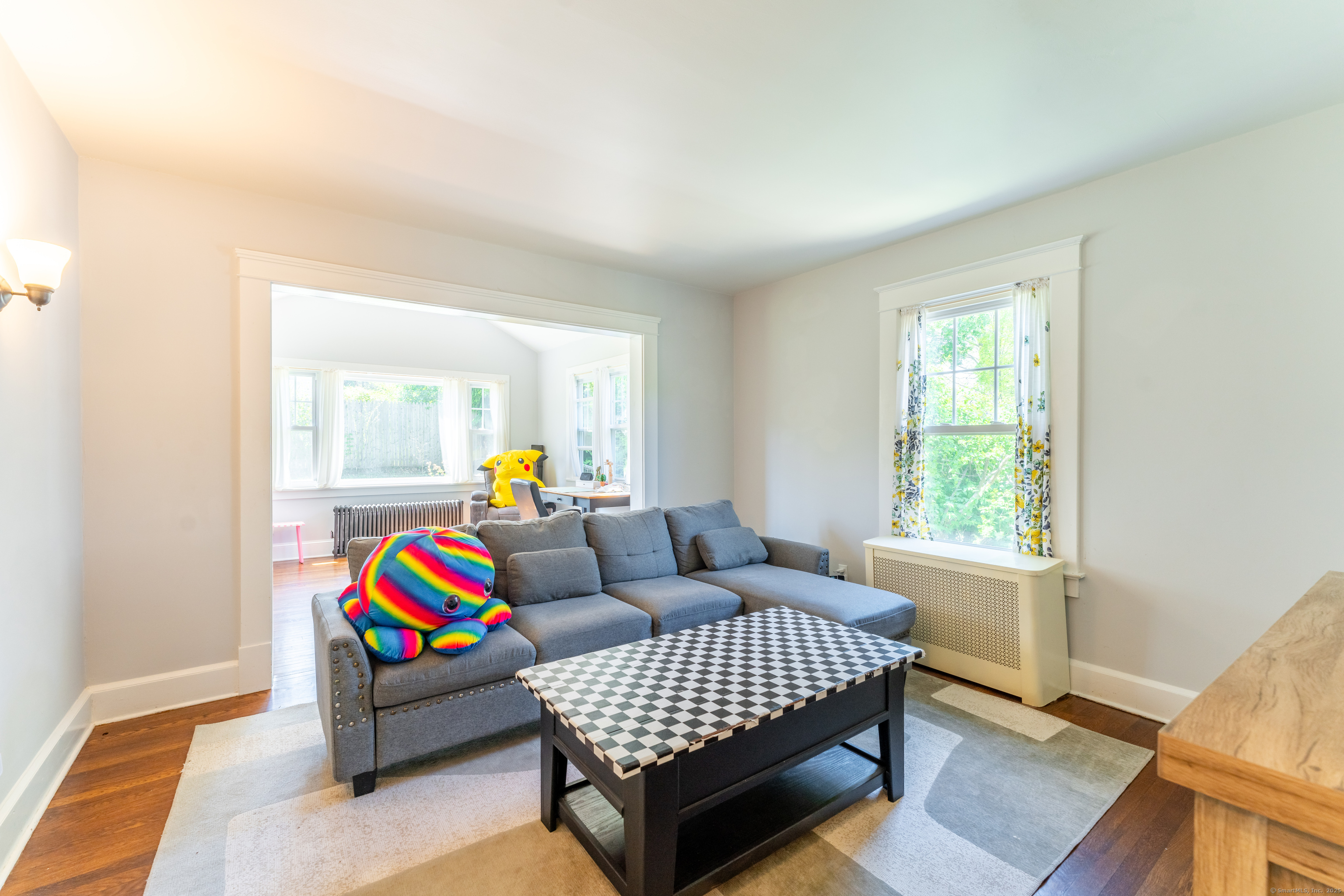 164 Norwood Avenue, New London, Connecticut image 22
