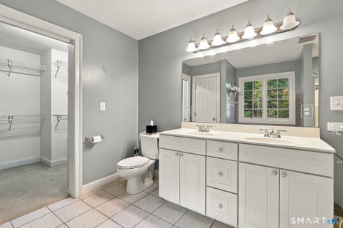 Tiny photo for 81 Monson Road, Stafford, CT 06076 (MLS # 24217123)