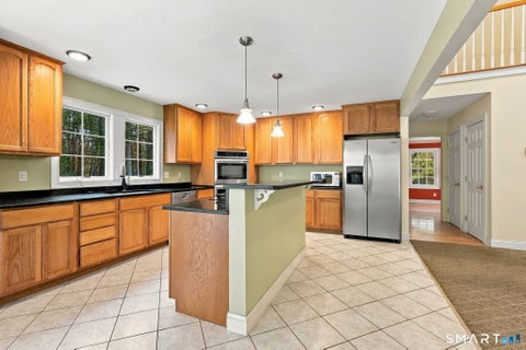 Tiny photo for 81 Monson Road, Stafford, CT 06076 (MLS # 24217123)