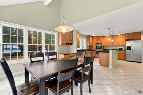 Tiny photo for 81 Monson Road, Stafford, CT 06076 (MLS # 24217123)