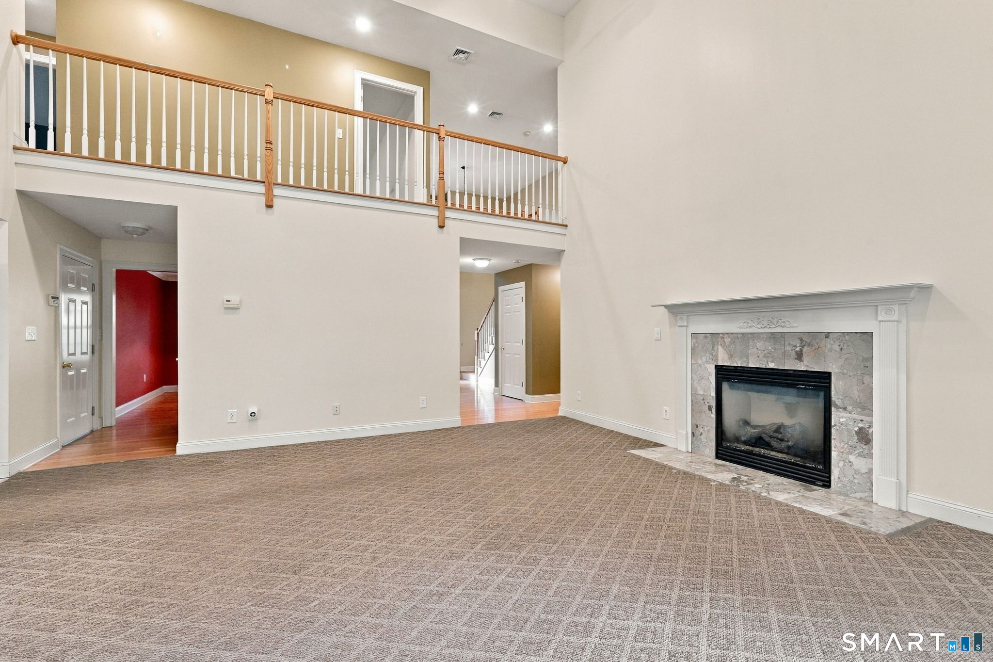 81 Monson Road