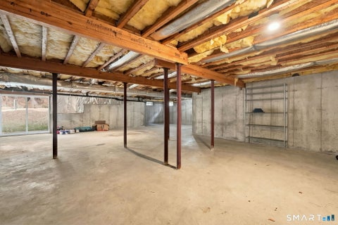 Tiny photo for 81 Monson Road, Stafford, CT 06076 (MLS # 24217123)