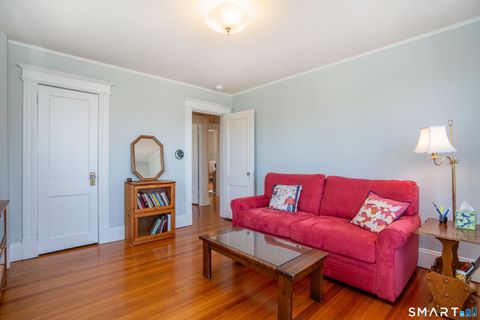 Tiny photo for 75 Whitman Avenue, West Hartford, CT 06107 (MLS # 24161374)