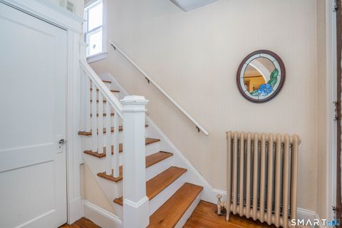 Tiny photo for 75 Whitman Avenue, West Hartford, CT 06107 (MLS # 24161374)